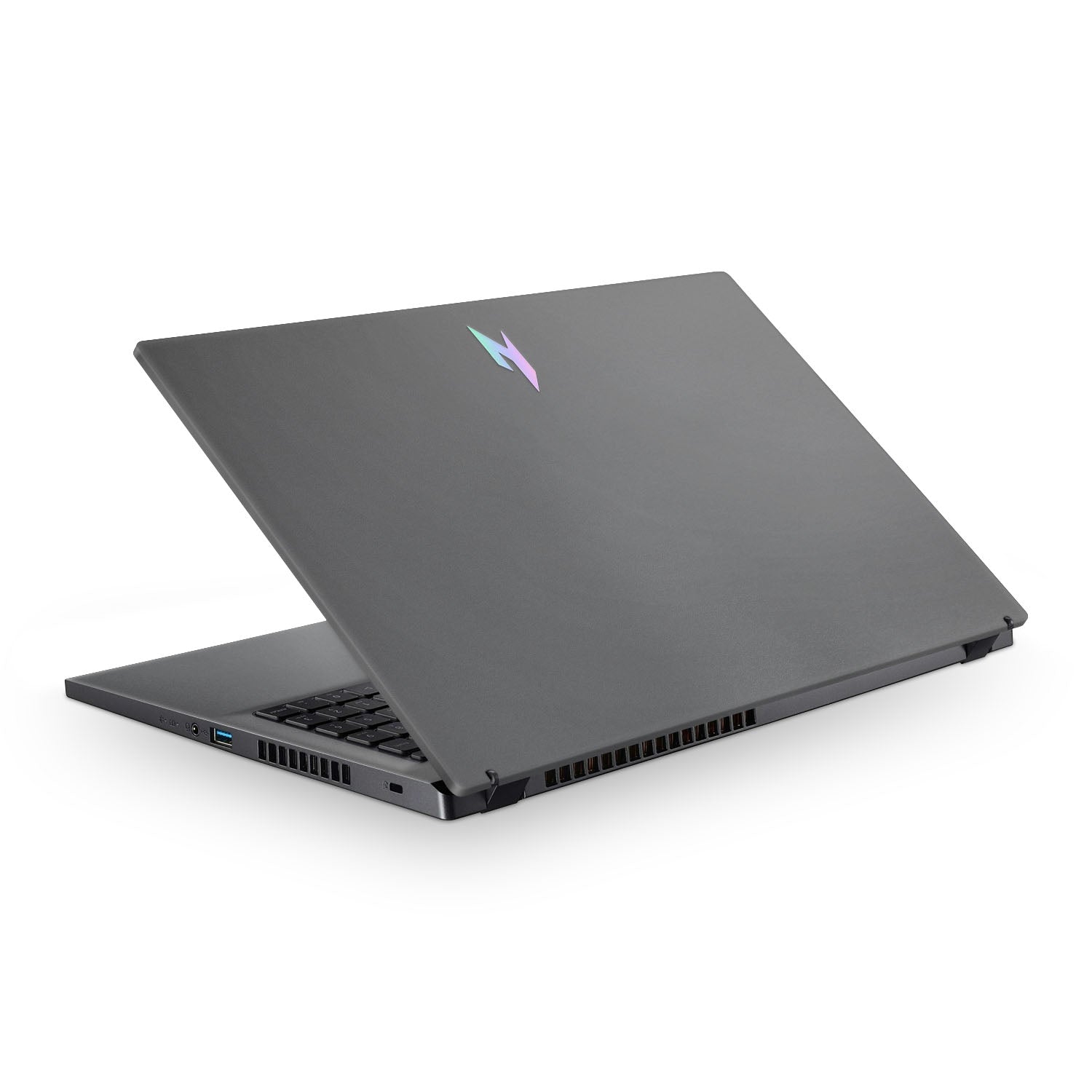 Acer Nitro V (2024) Skins