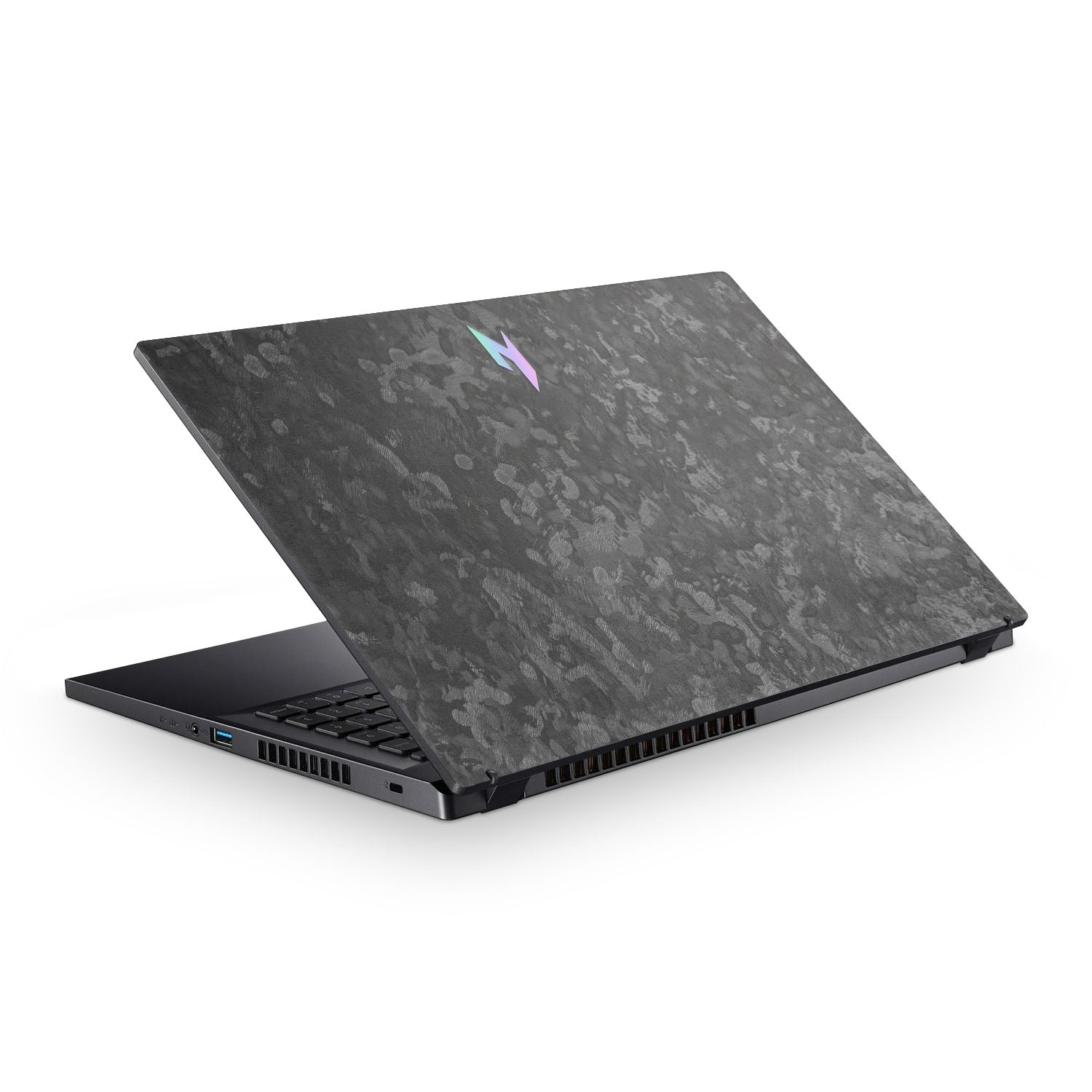 Acer Nitro V (2024) Skins