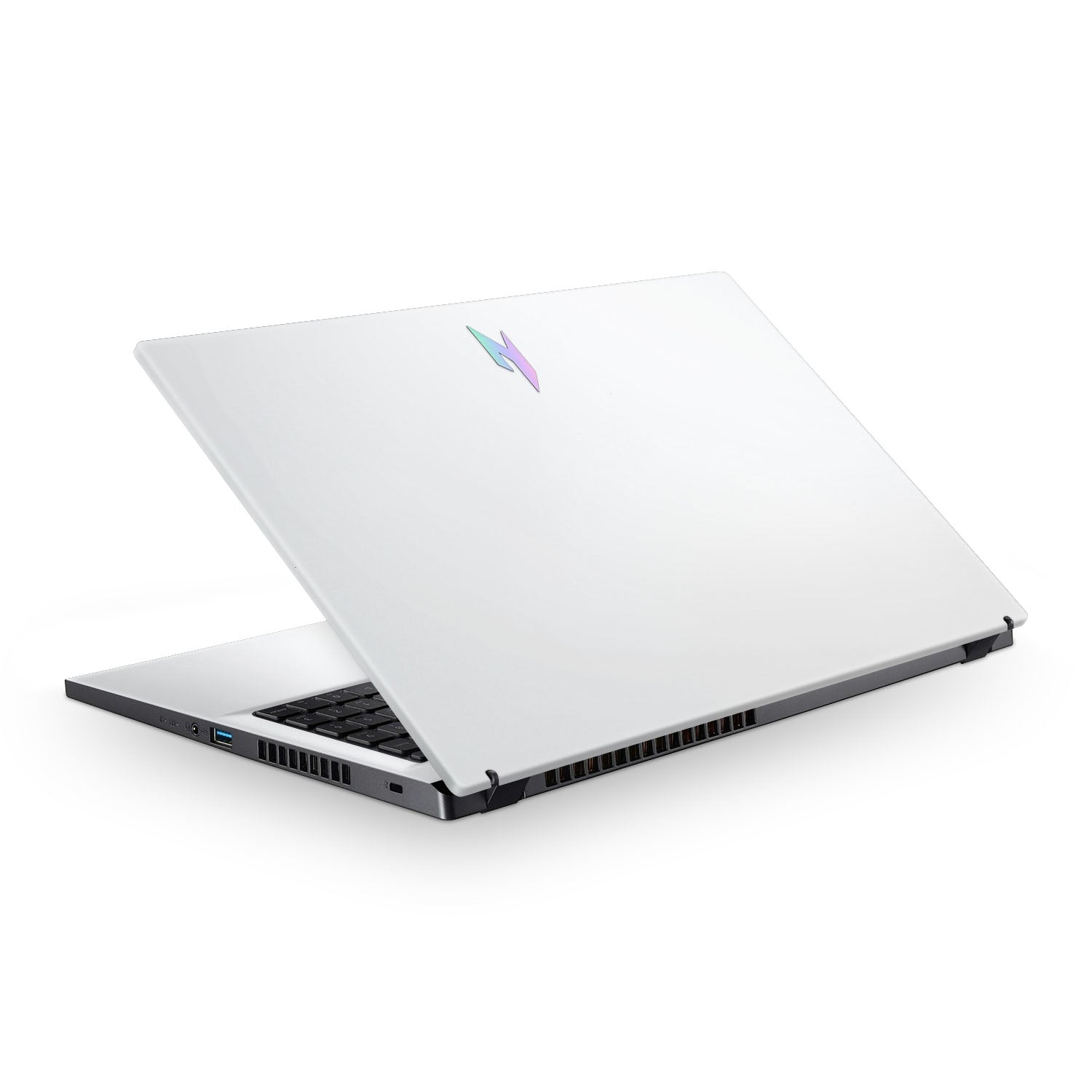 Acer Nitro V (2024) Skins