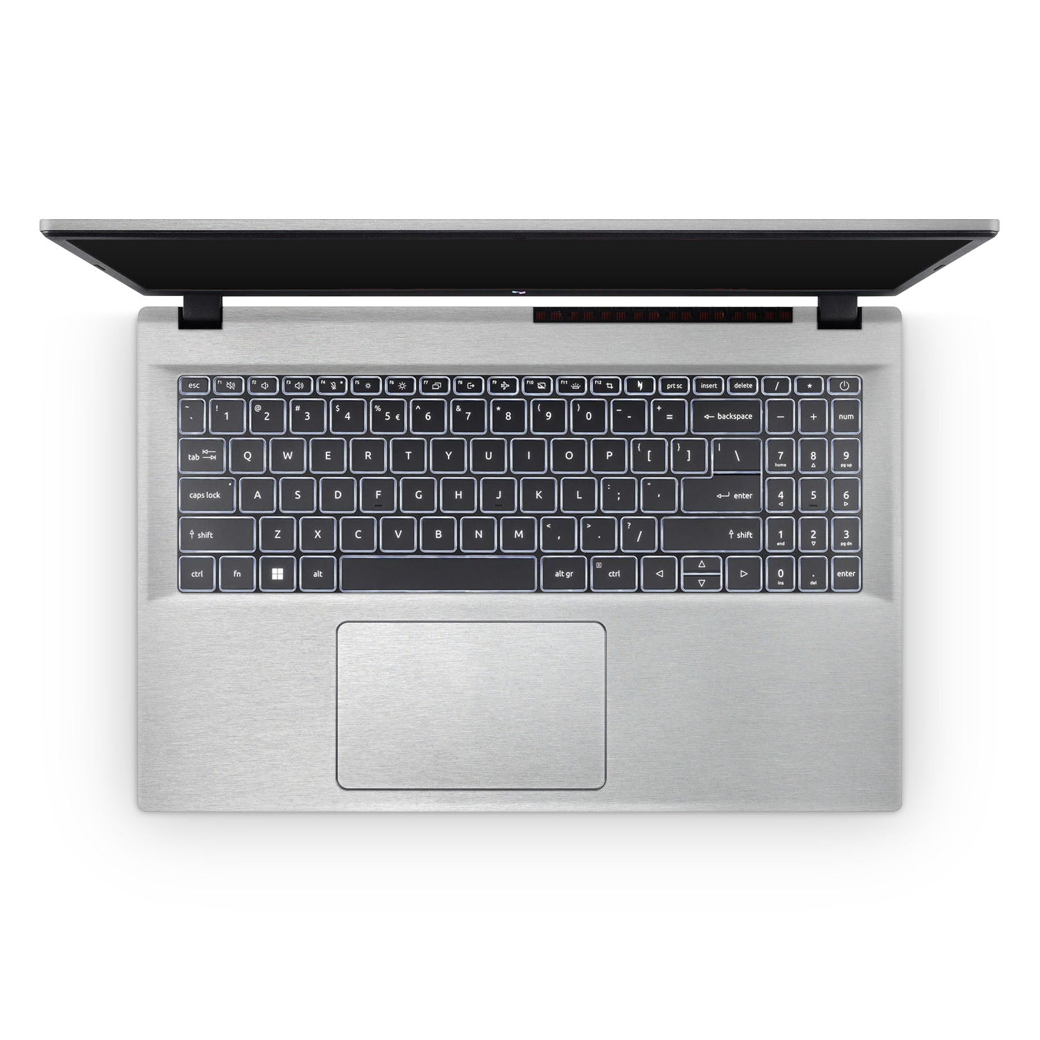 Acer Nitro V (2024) Skins