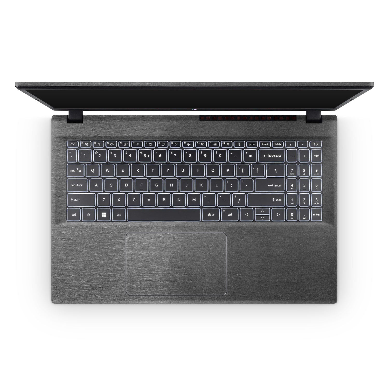 Acer Nitro V (2024) Skins