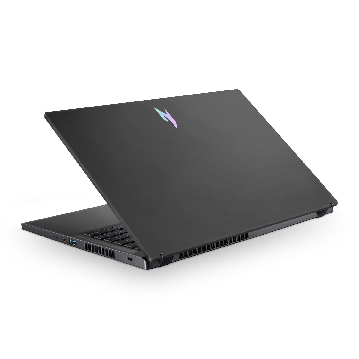 Acer Nitro V (2024) Skins