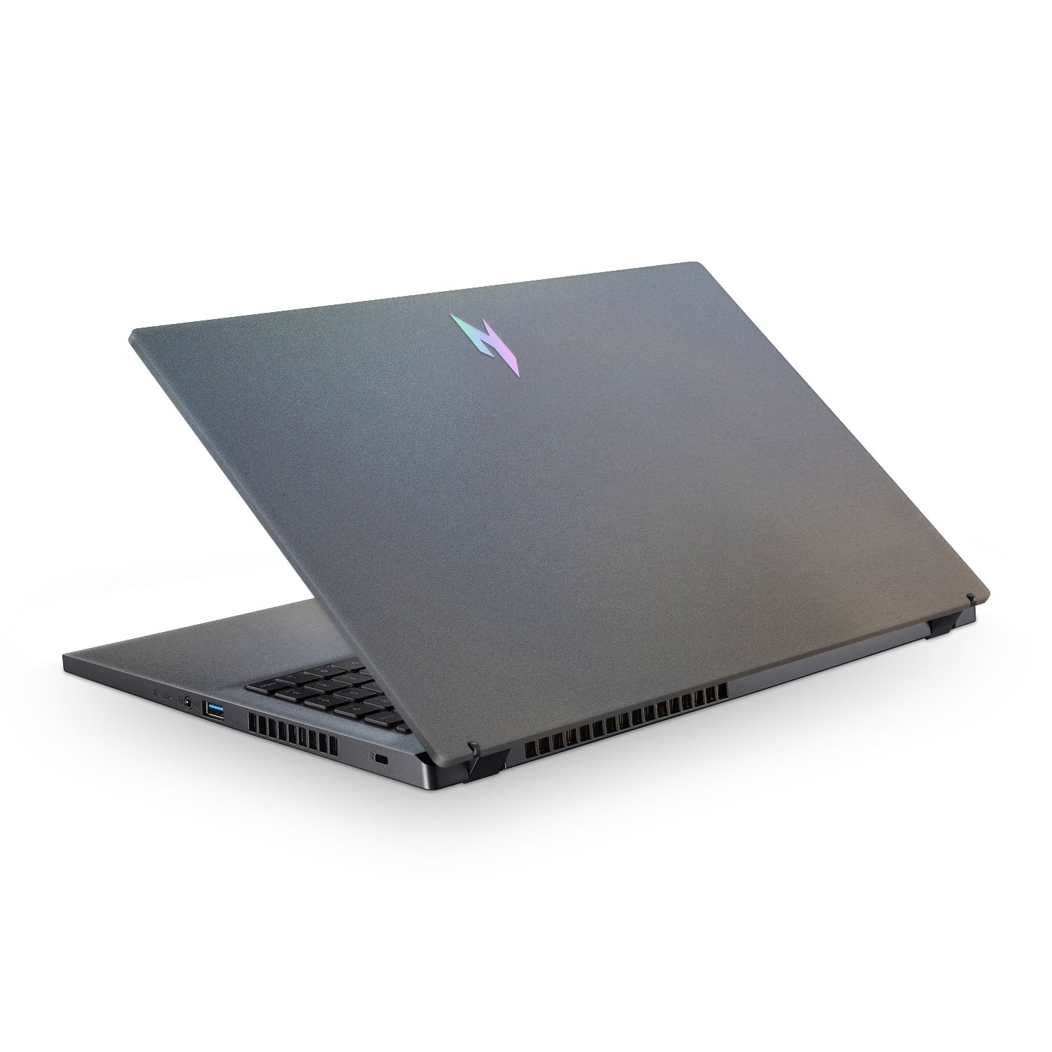 Acer Nitro V (2024) Skins