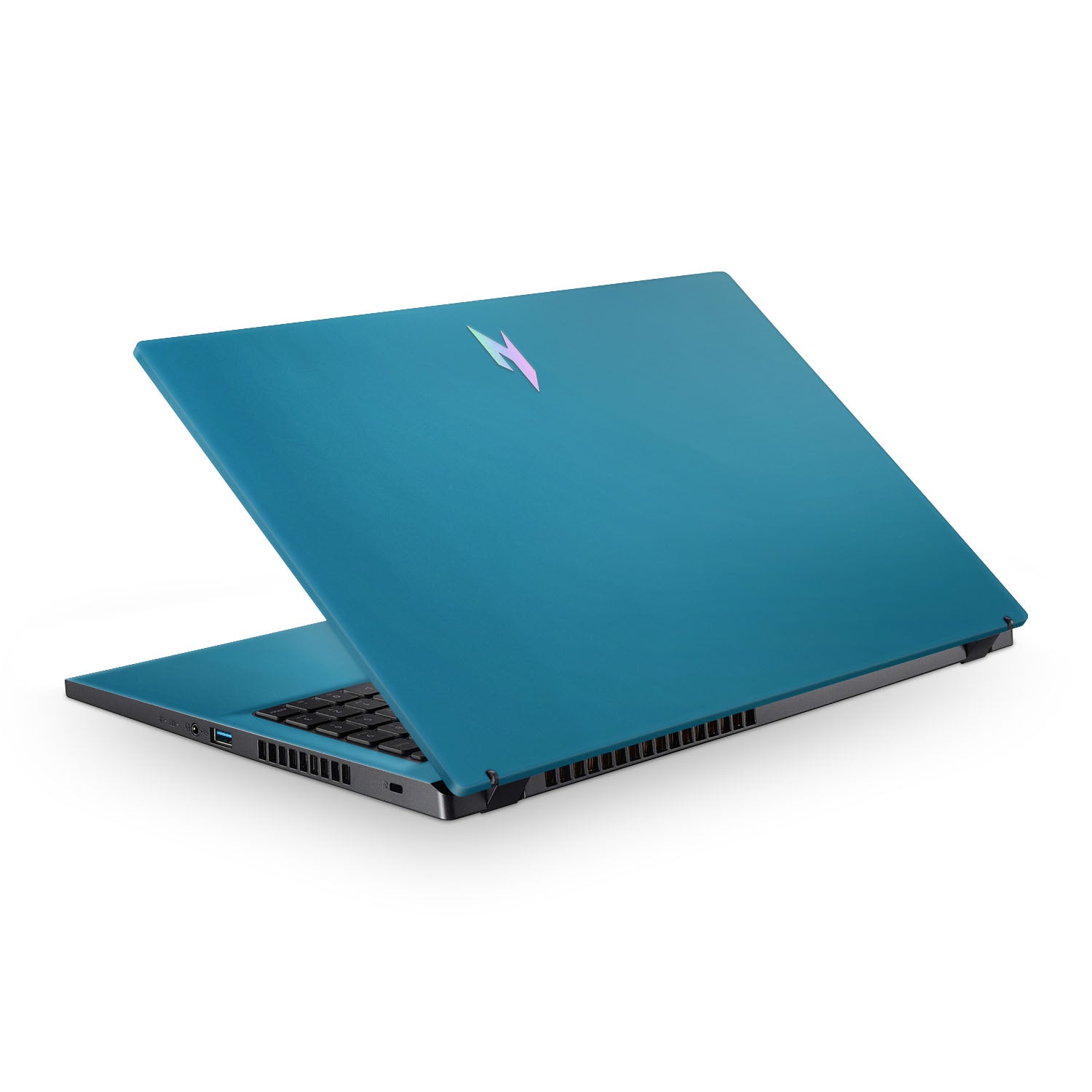 Acer Nitro V (2024) Skins