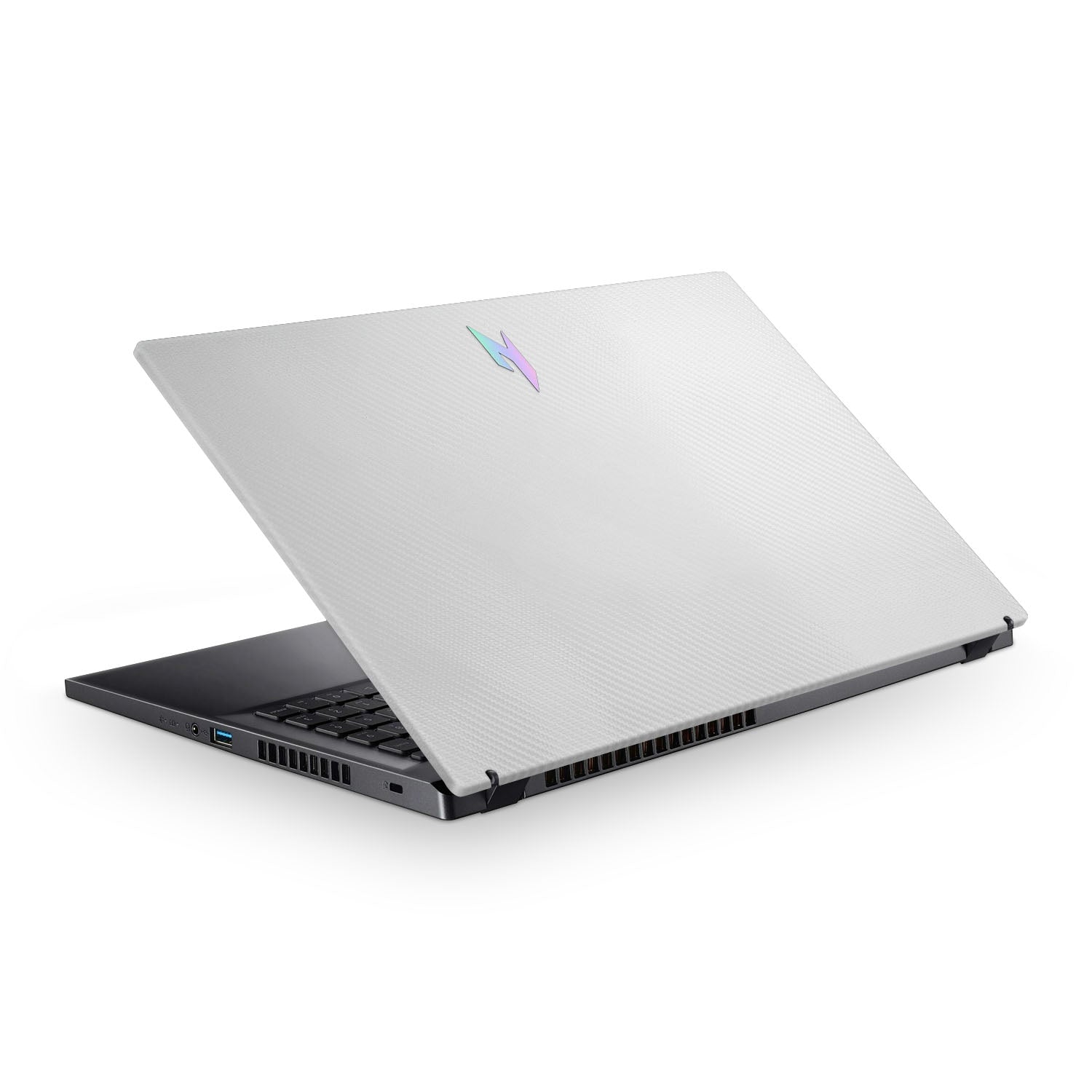 Acer Nitro V (2024) Skins