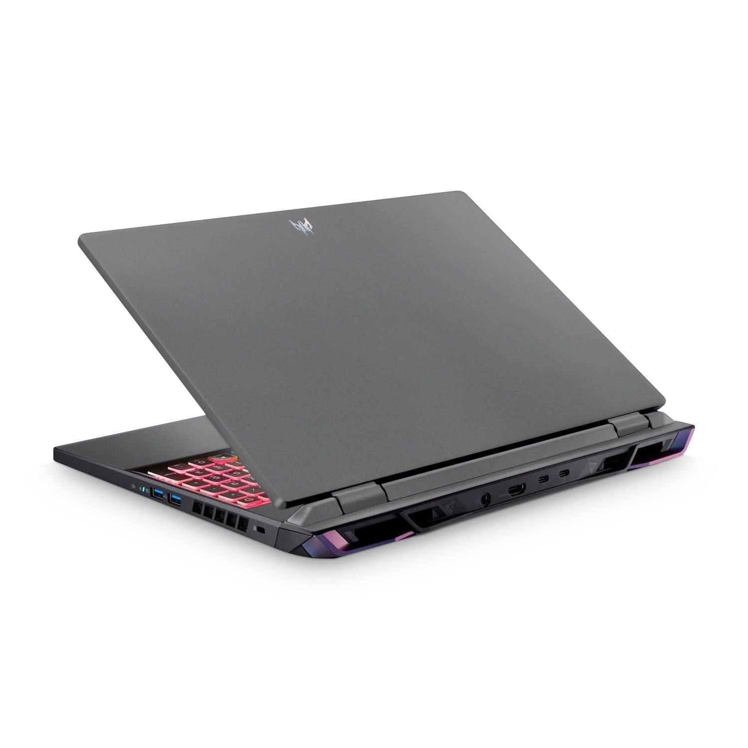 Acer Predator Helios Neo 16 (2023) Skins