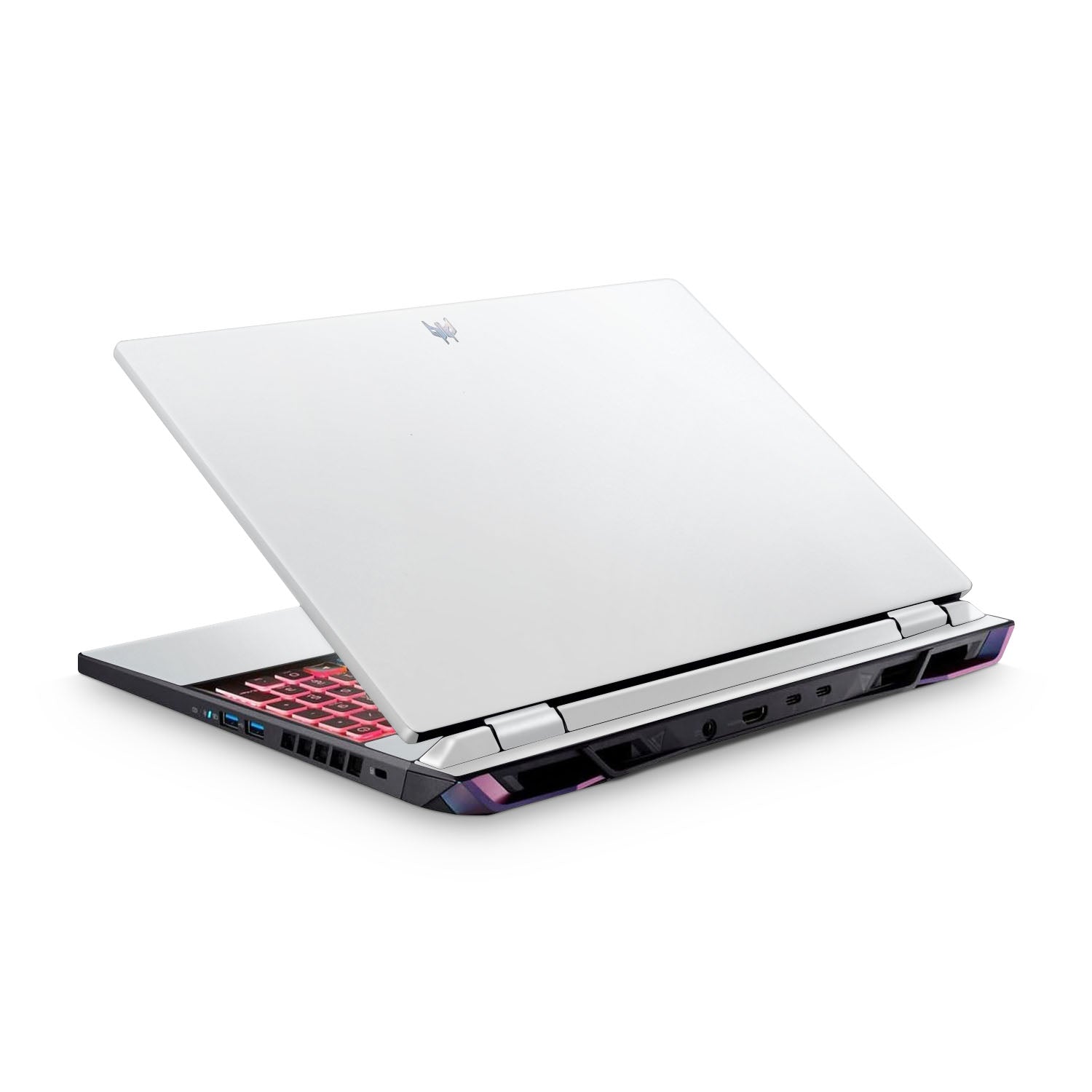 Acer Predator Helios Neo 16 (2023) Skins