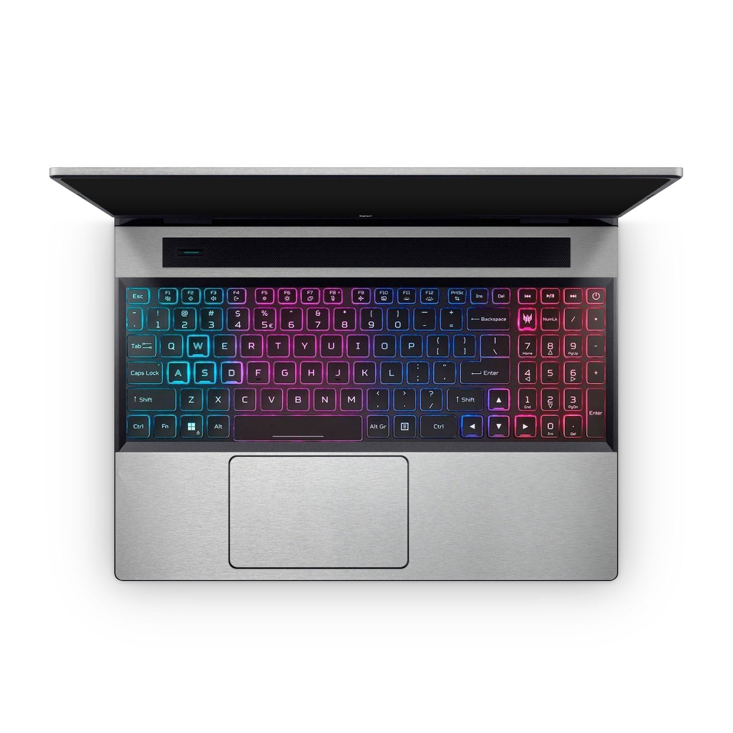 Acer Predator Helios Neo 16 (2023) Skins