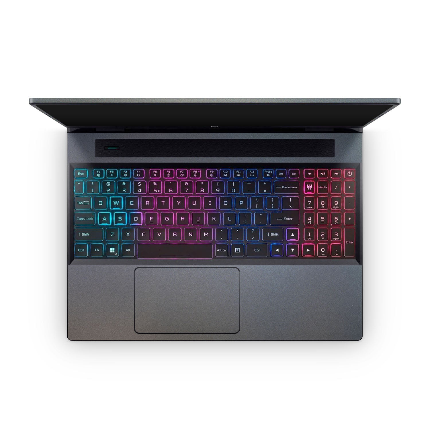 Acer Predator Helios Neo 16 (2023) Skins