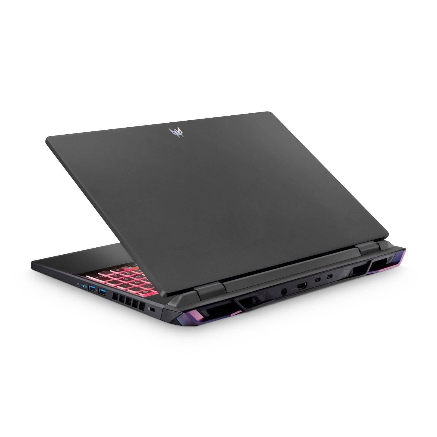 Acer Predator Helios Neo 16 (2023) Skins