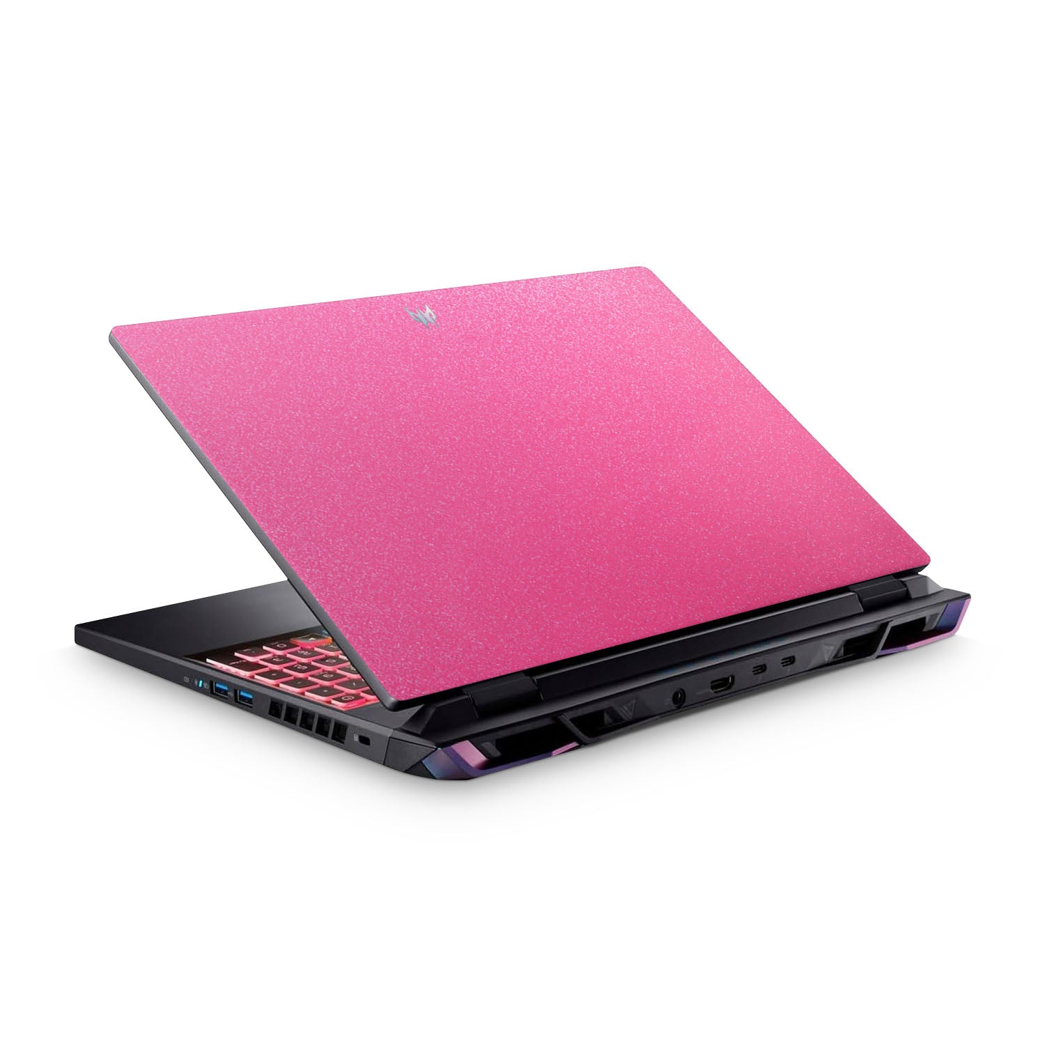 Acer Predator Helios Neo 16 (2023) Skins