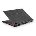 Acer Predator Helios Neo 16 (2024) Skins