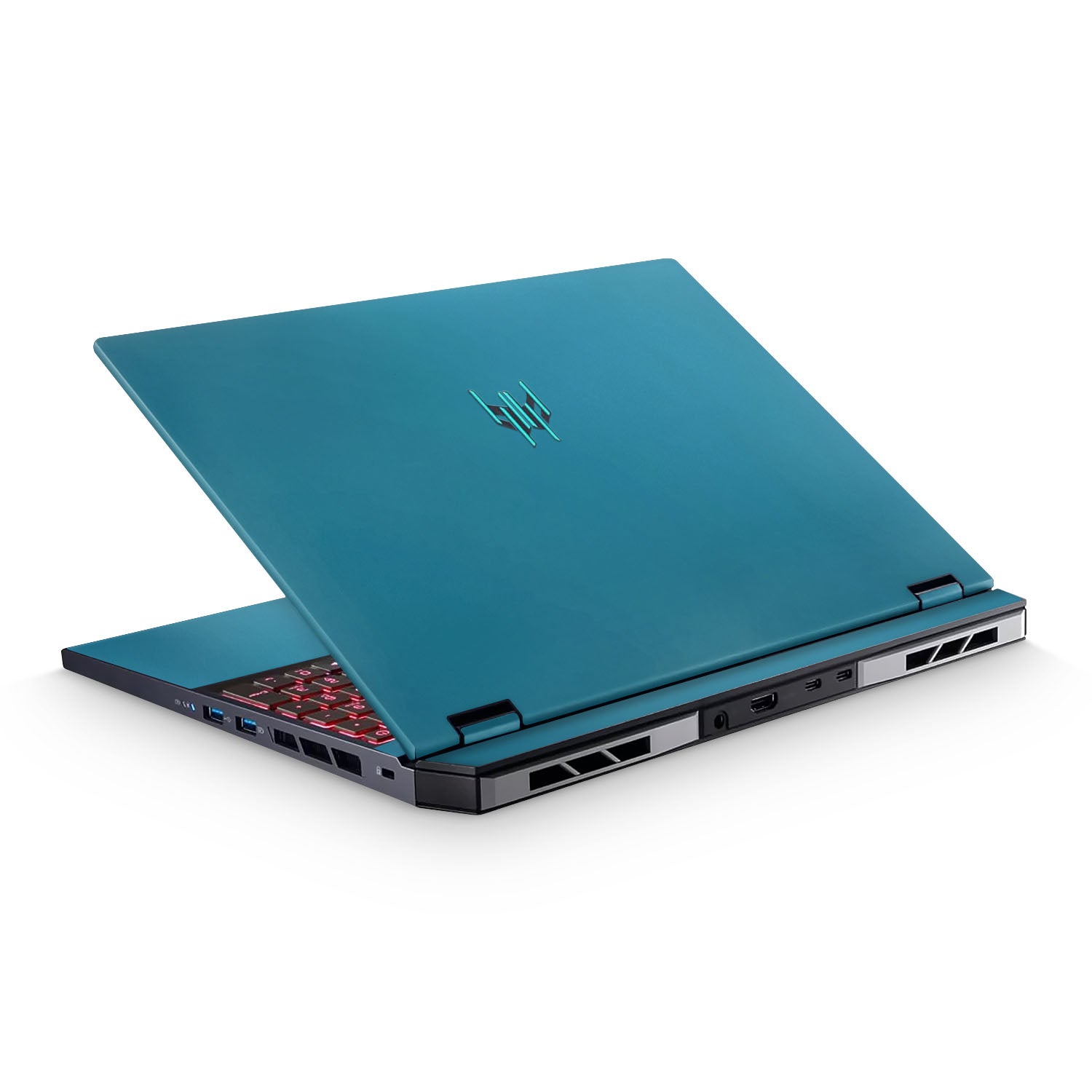 Acer Predator Helios Neo 16 (2024) Skins