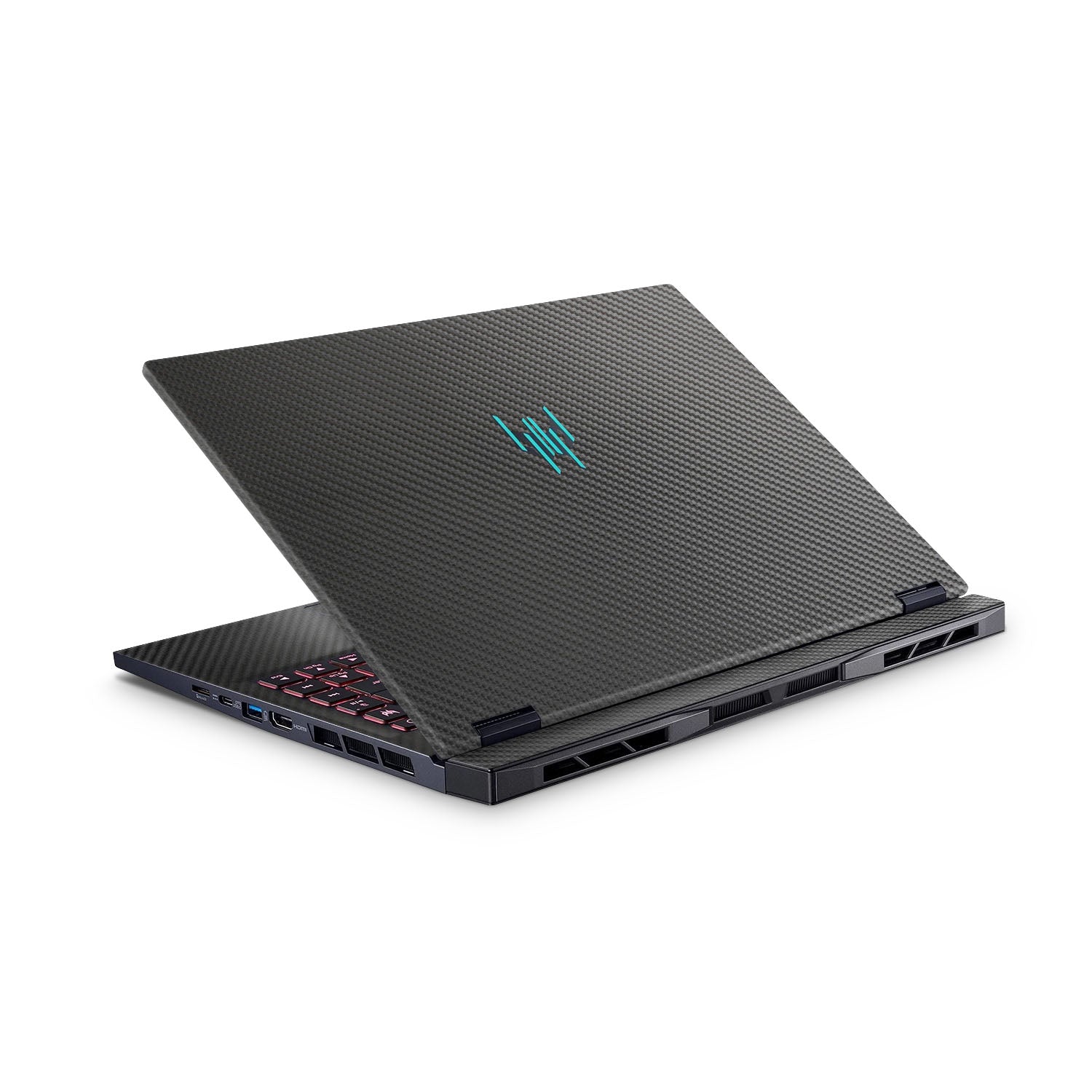 Acer Predator Helios Neo 14 (2024) Skins