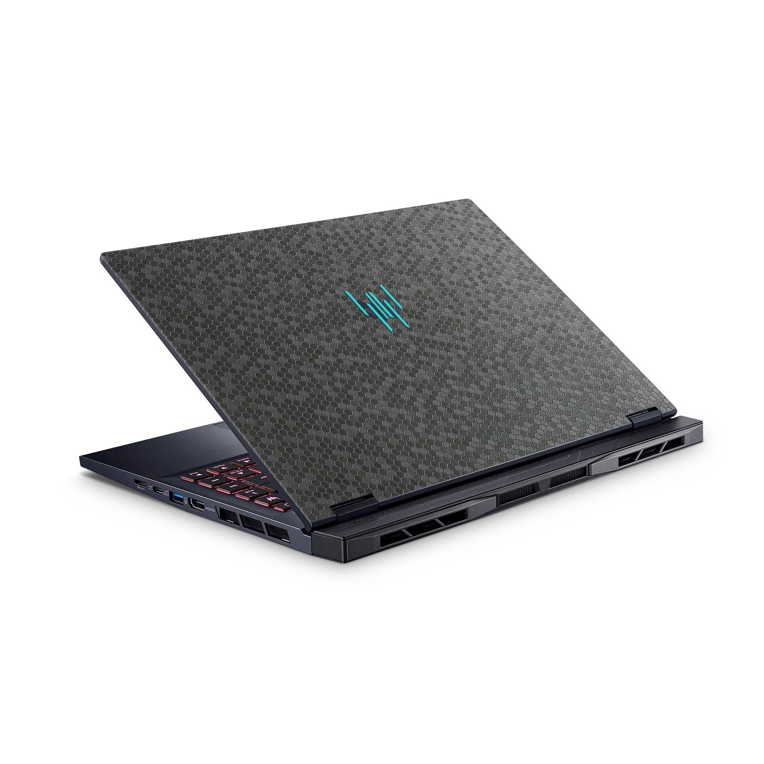 Acer Predator Helios Neo 14 (2024) Skins
