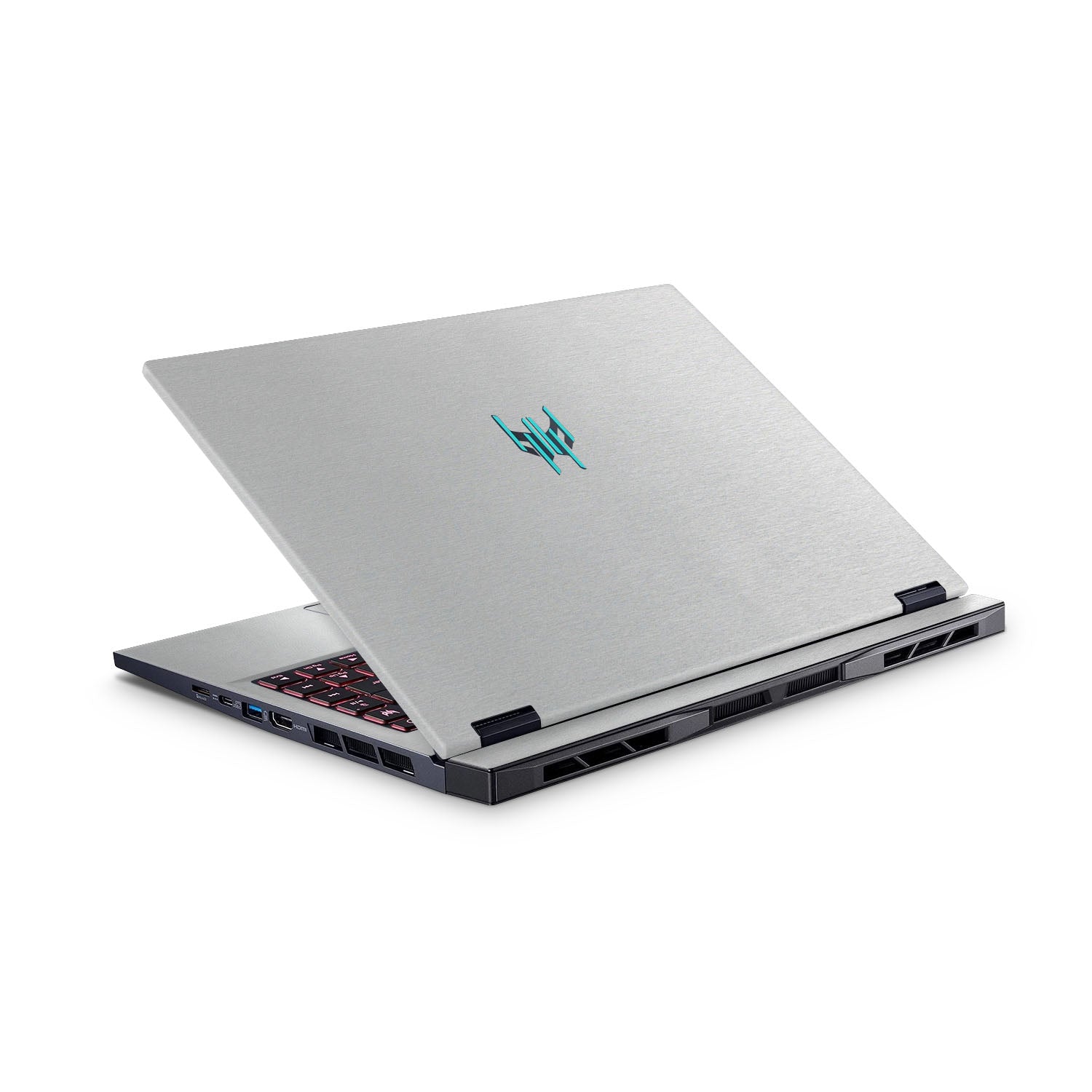 Acer Predator Helios Neo 14 (2024) Skins