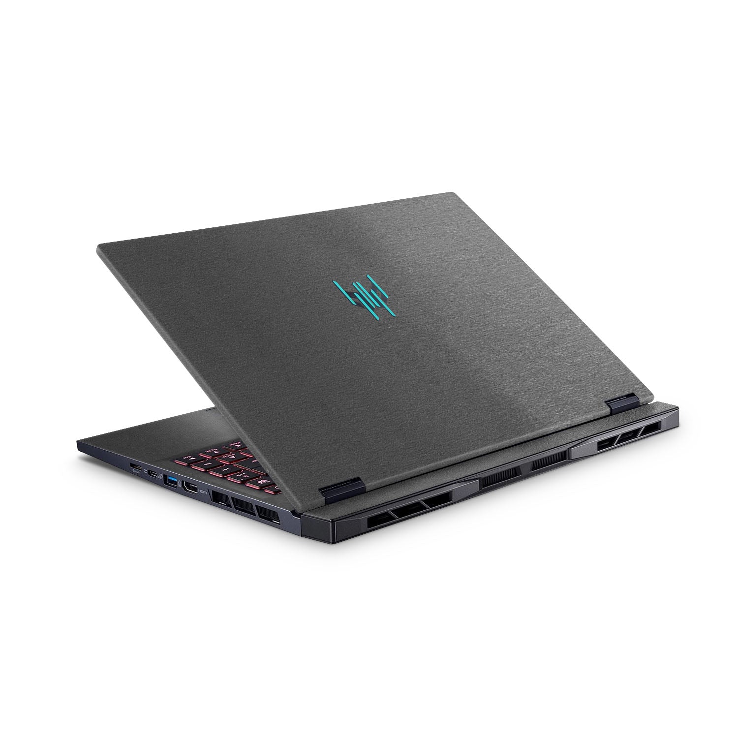 Acer Predator Helios Neo 14 (2024) Skins