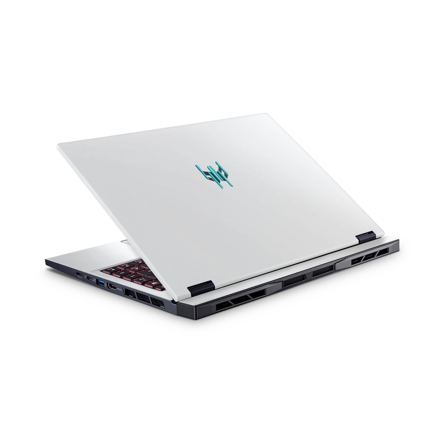 Acer Predator Helios Neo 14 (2024) Skins