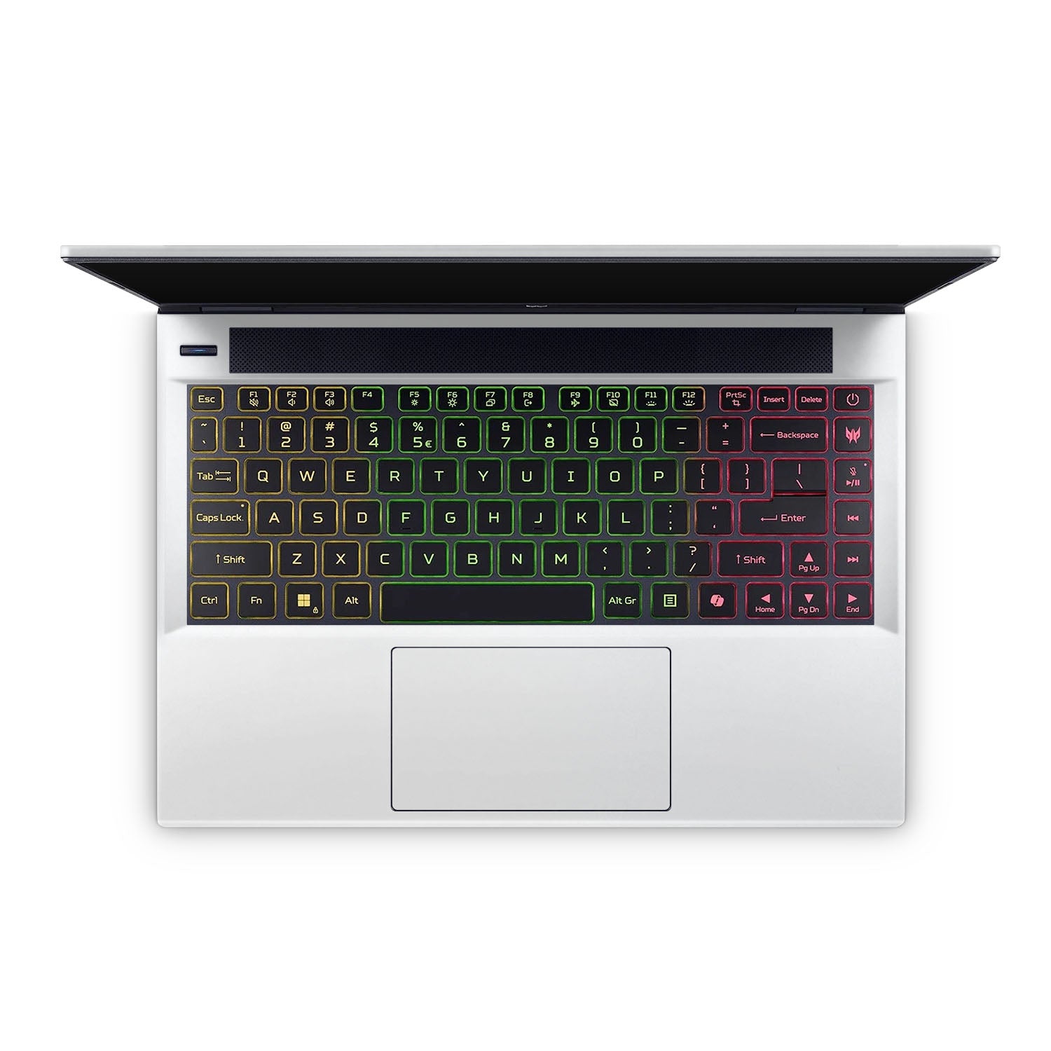 Acer Predator Helios Neo 14 (2024) Skins