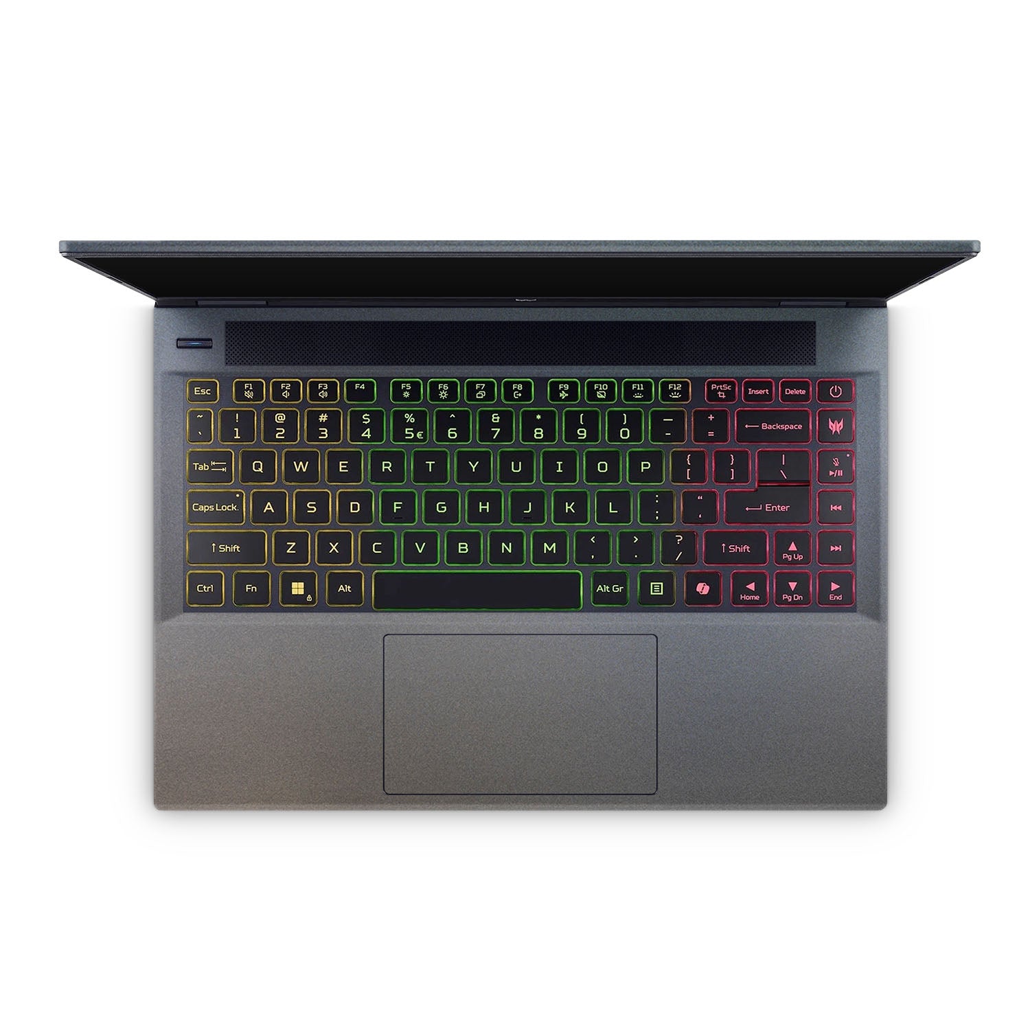 Acer Predator Helios Neo 14 (2024) Skins