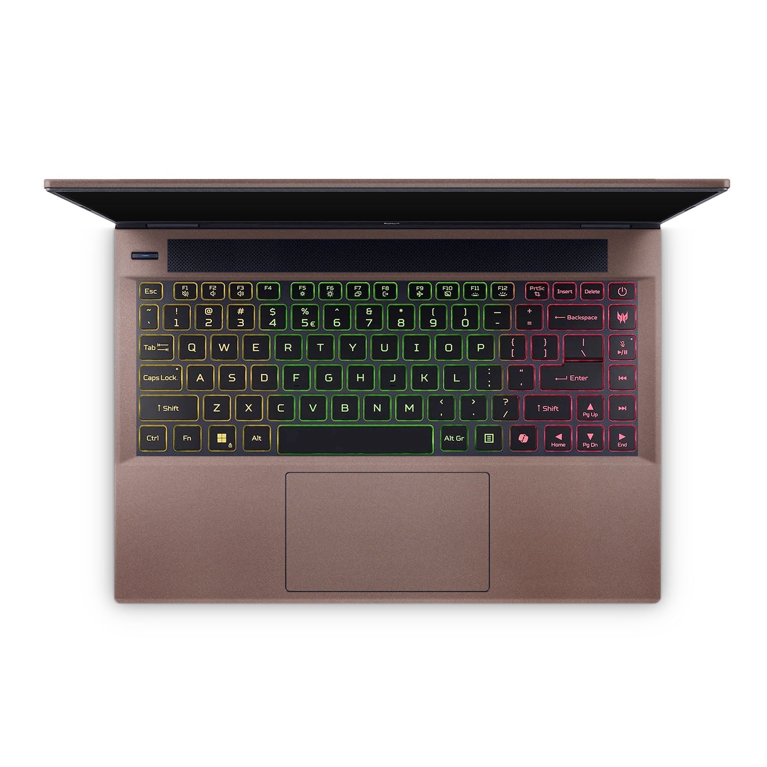 Acer Predator Helios Neo 14 (2024) Skins