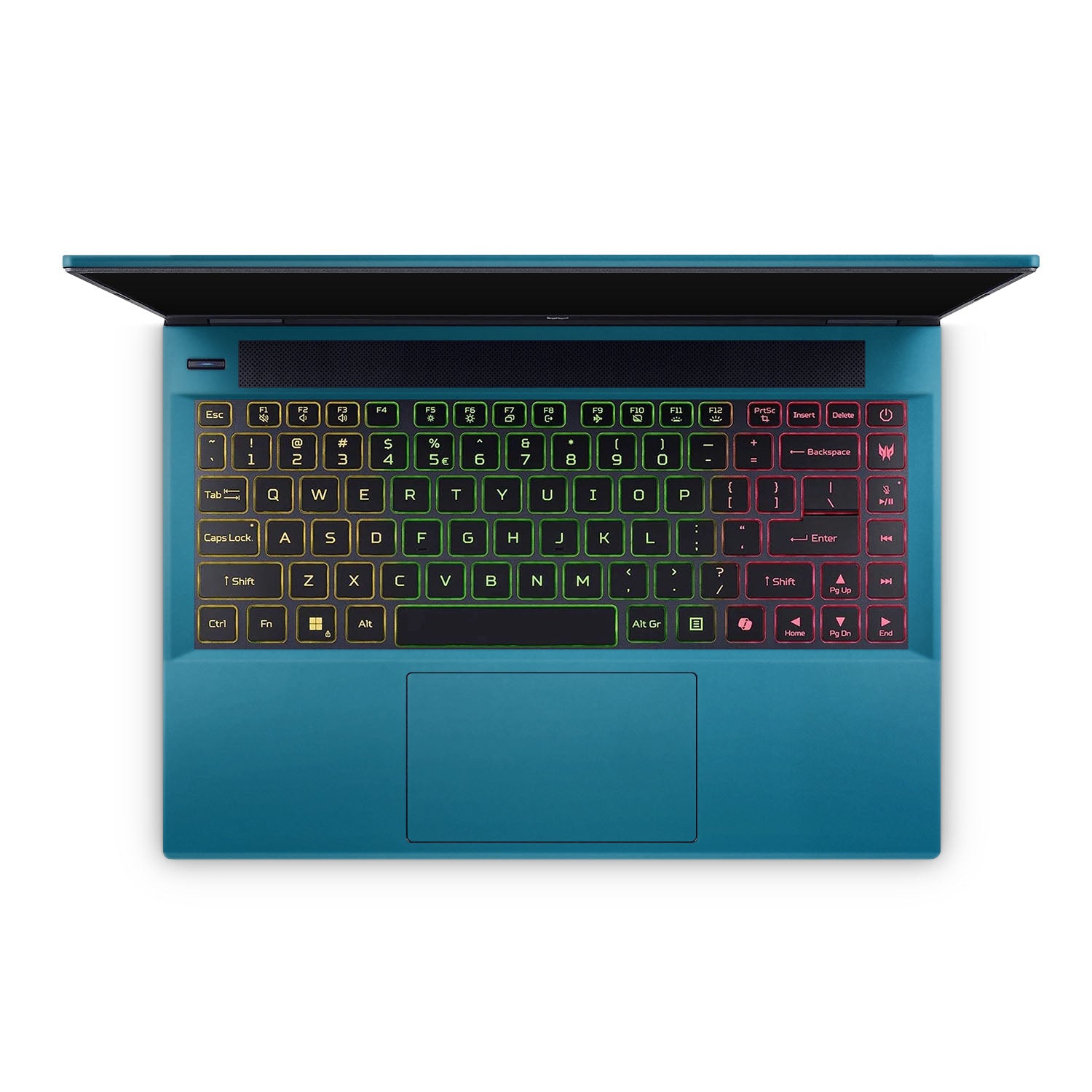 Acer Predator Helios Neo 14 (2024) Skins