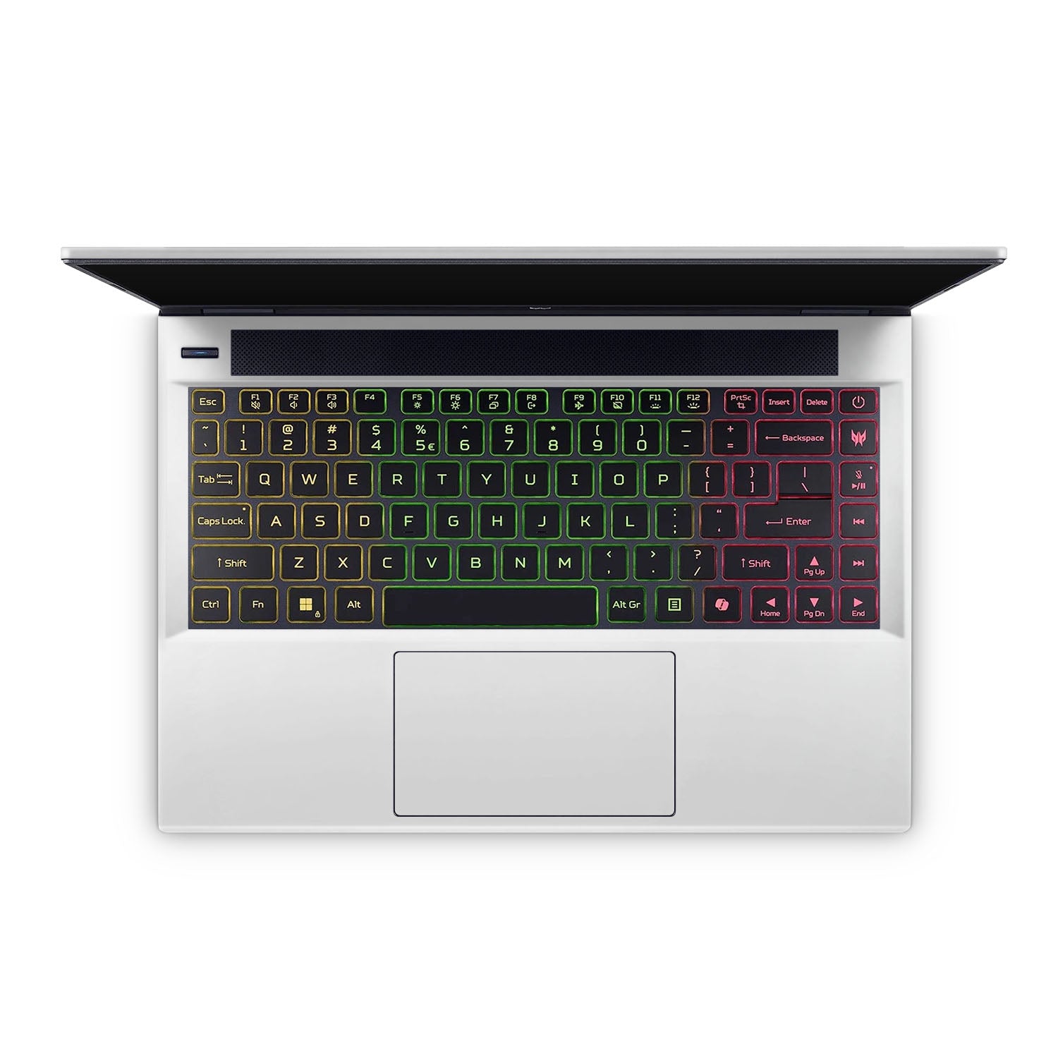 Acer Predator Helios Neo 14 (2024) Skins