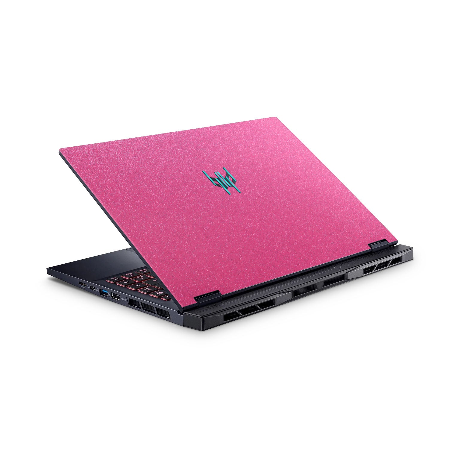 Acer Predator Helios Neo 14 (2024) Skins