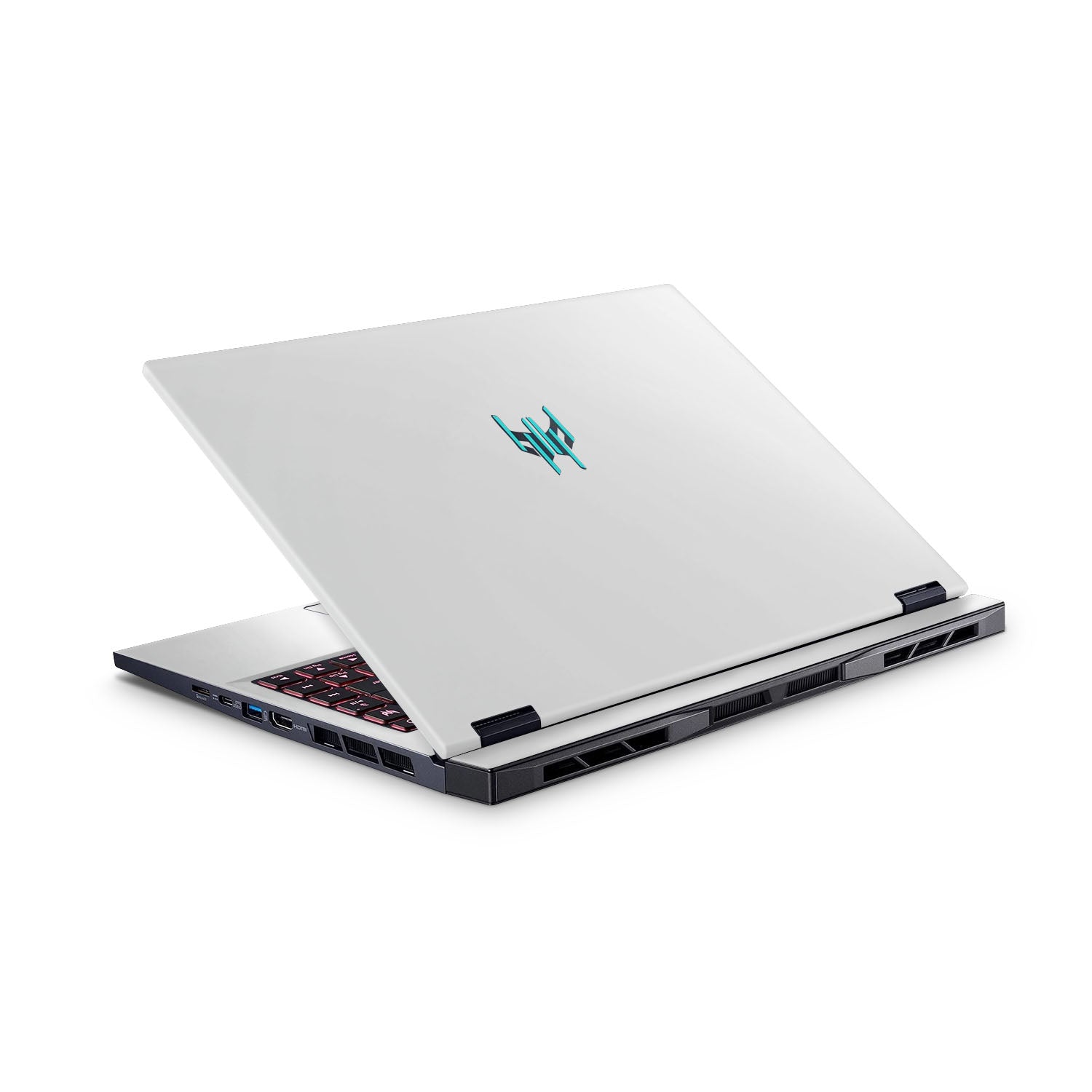 Acer Predator Helios Neo 14 (2024) Skins