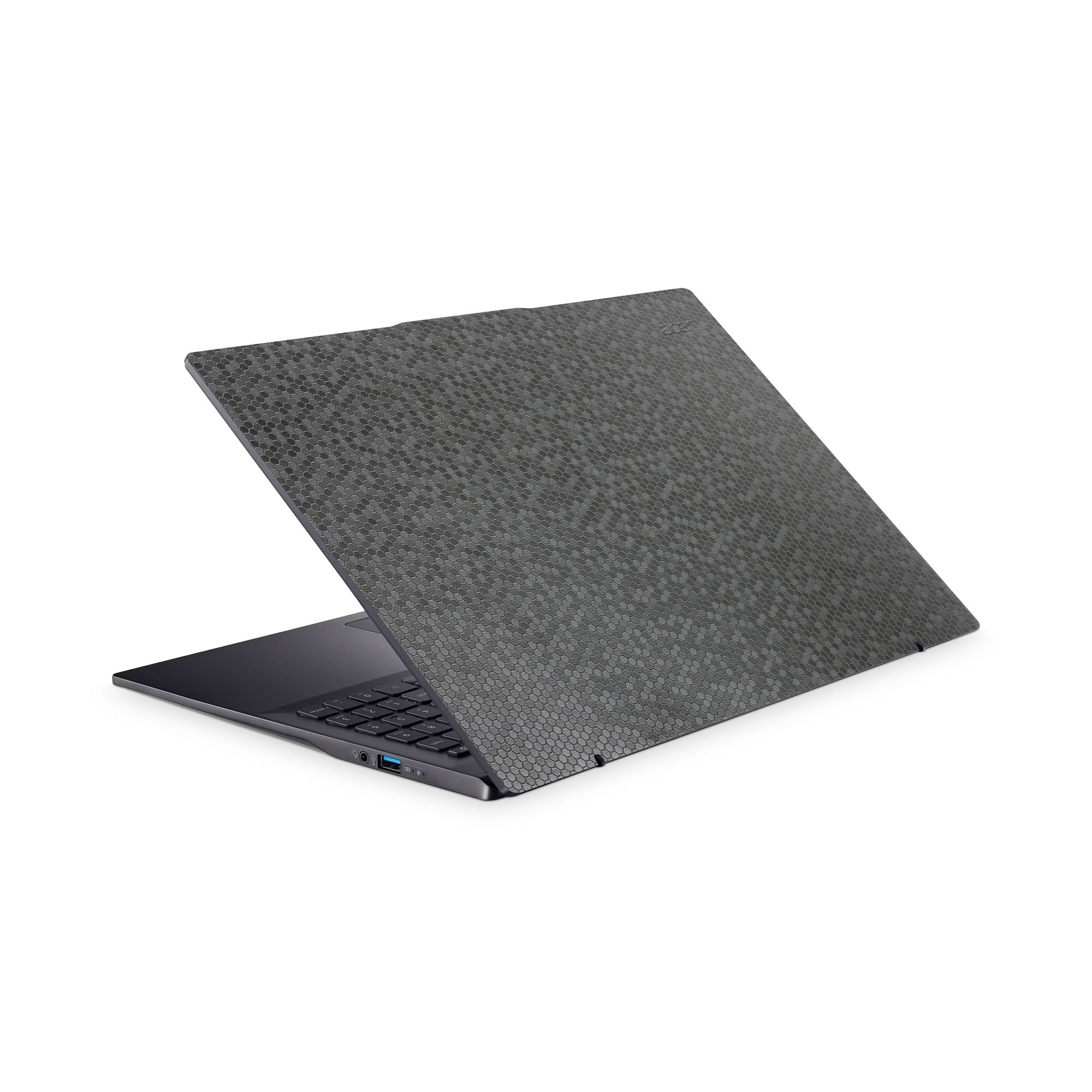 Acer Swift 16 AI (2025) Skins