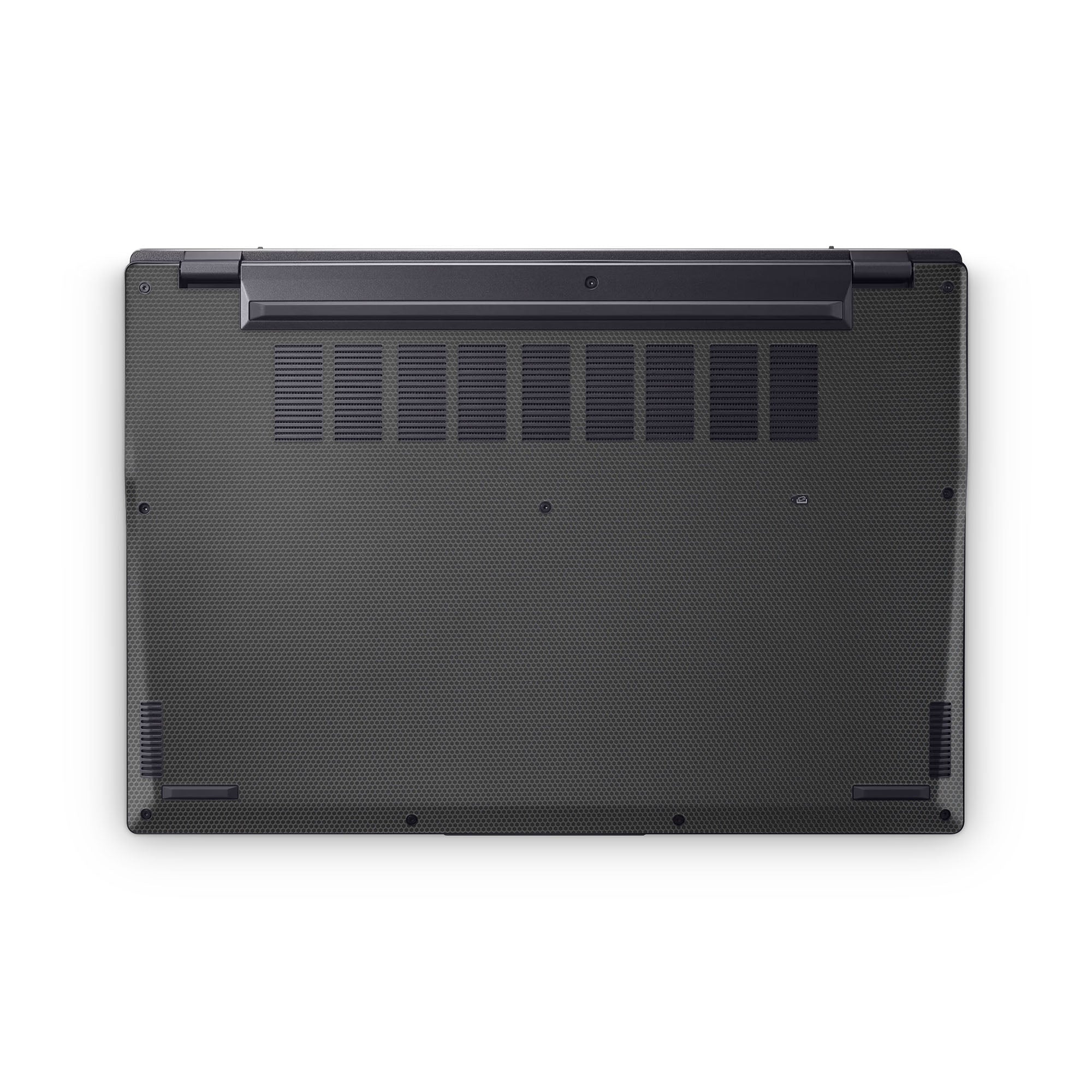 Acer Swift 16 AI (2025) Skins