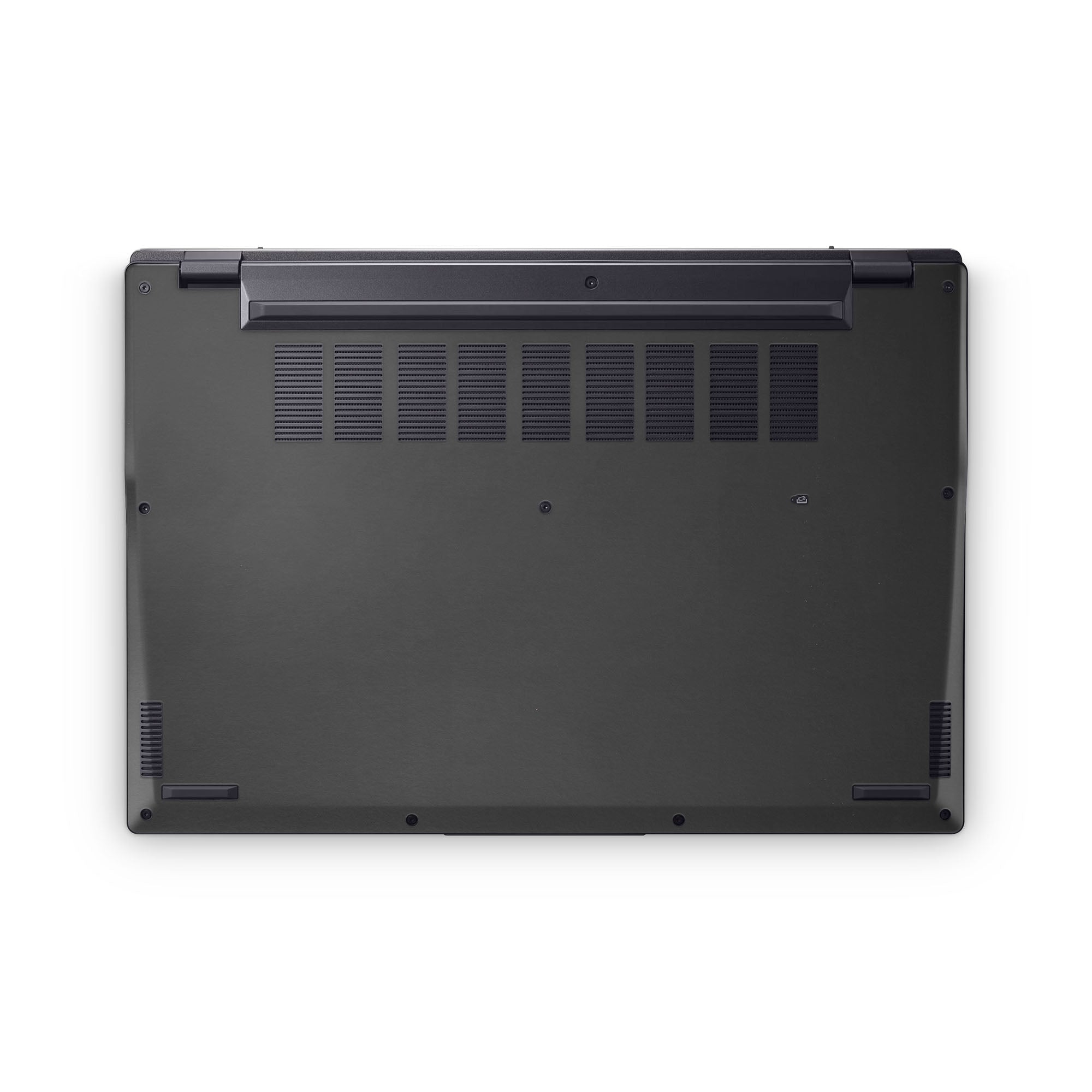 Acer Swift 16 AI (2025) Skins