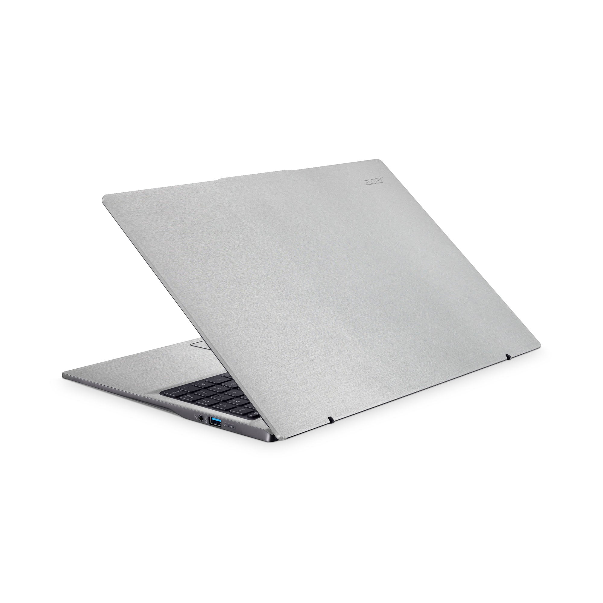 Acer Swift 16 AI (2025) Skins