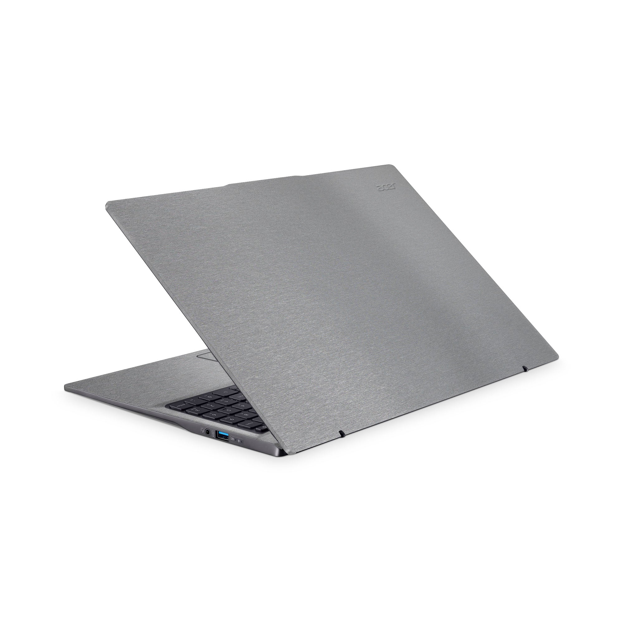 Acer Swift 16 AI (2025) Skins