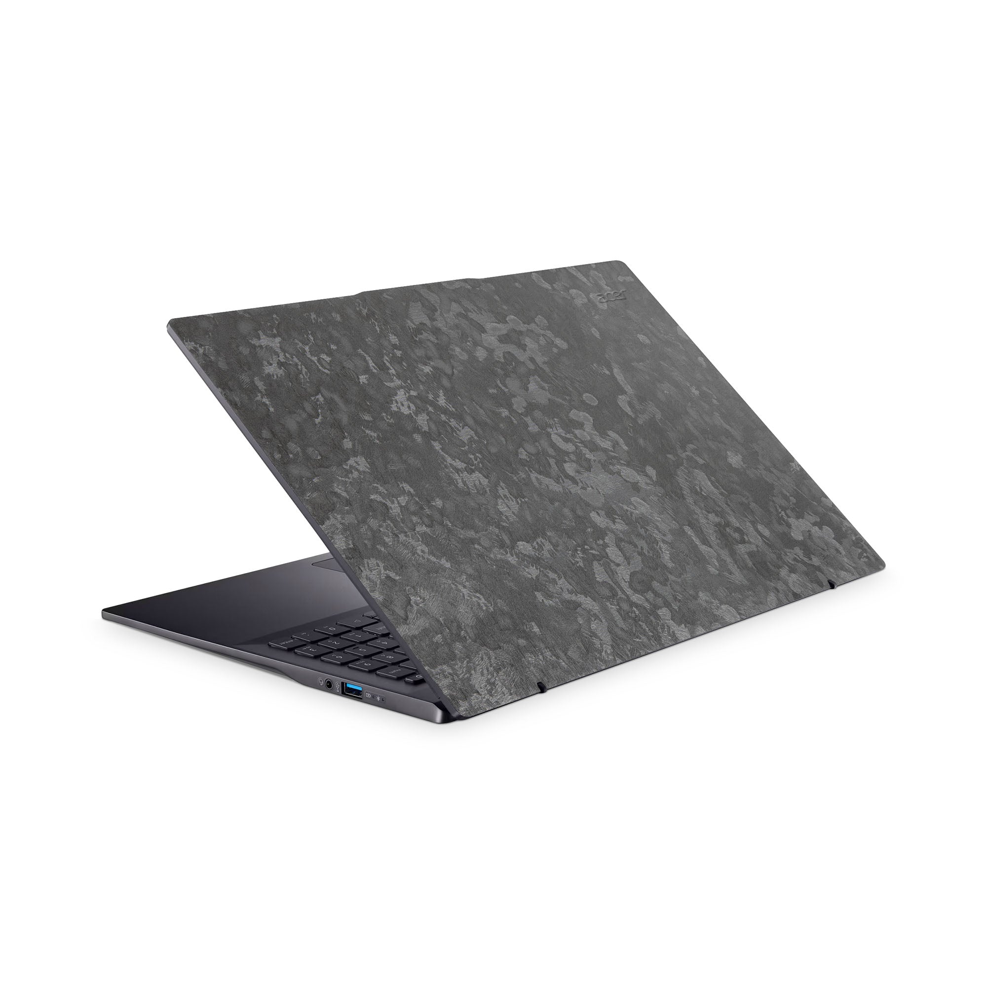 Acer Swift 16 AI (2025) Skins