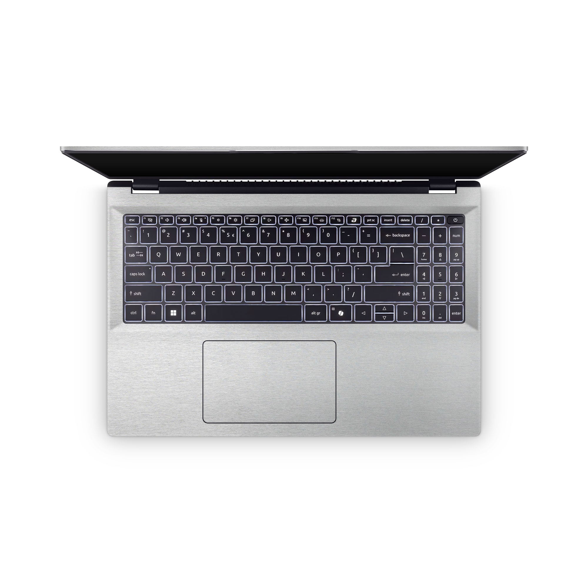 Acer Swift 16 AI (2025) Skins