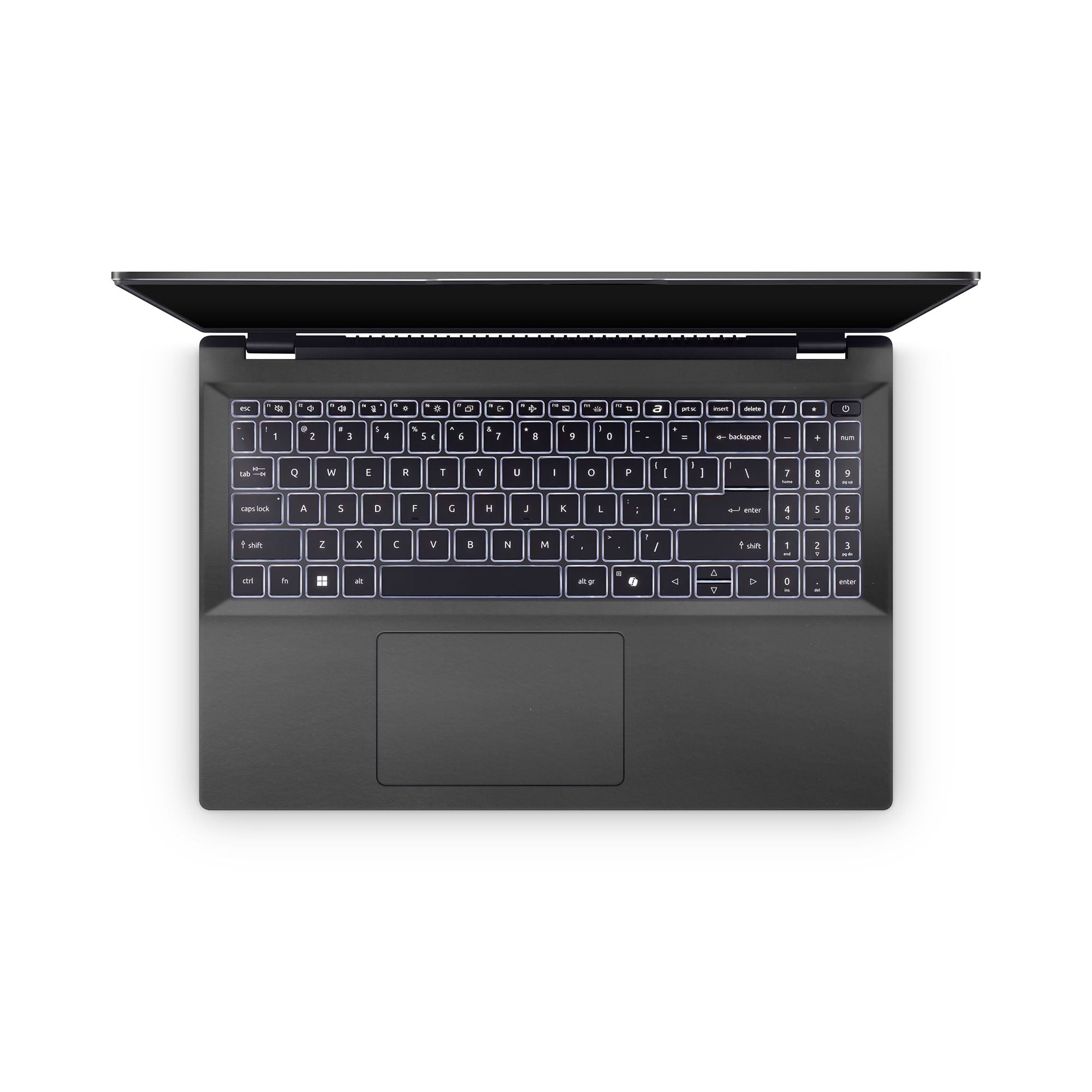 Acer Swift 16 AI (2025) Skins