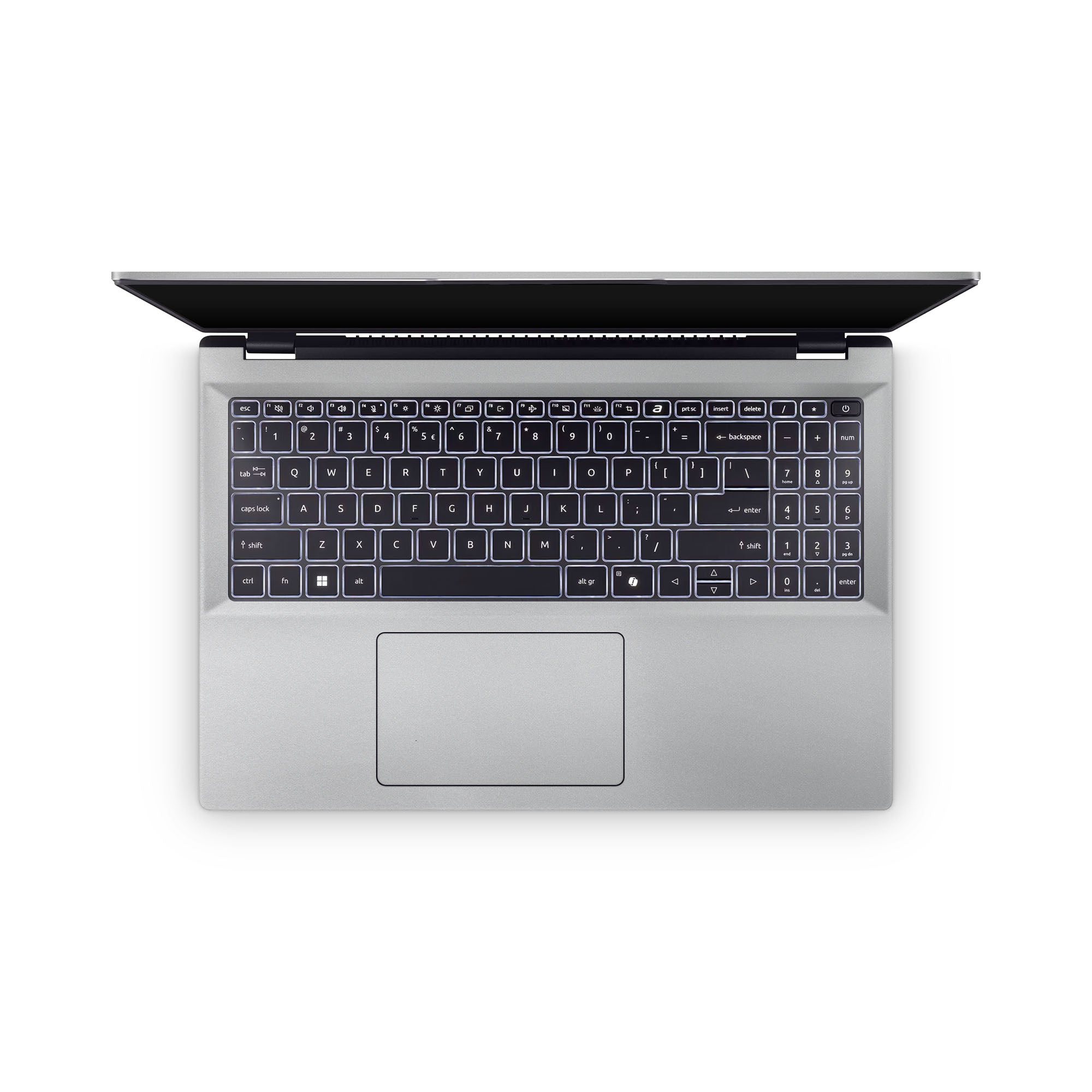 Acer Swift 16 AI (2025) Skins