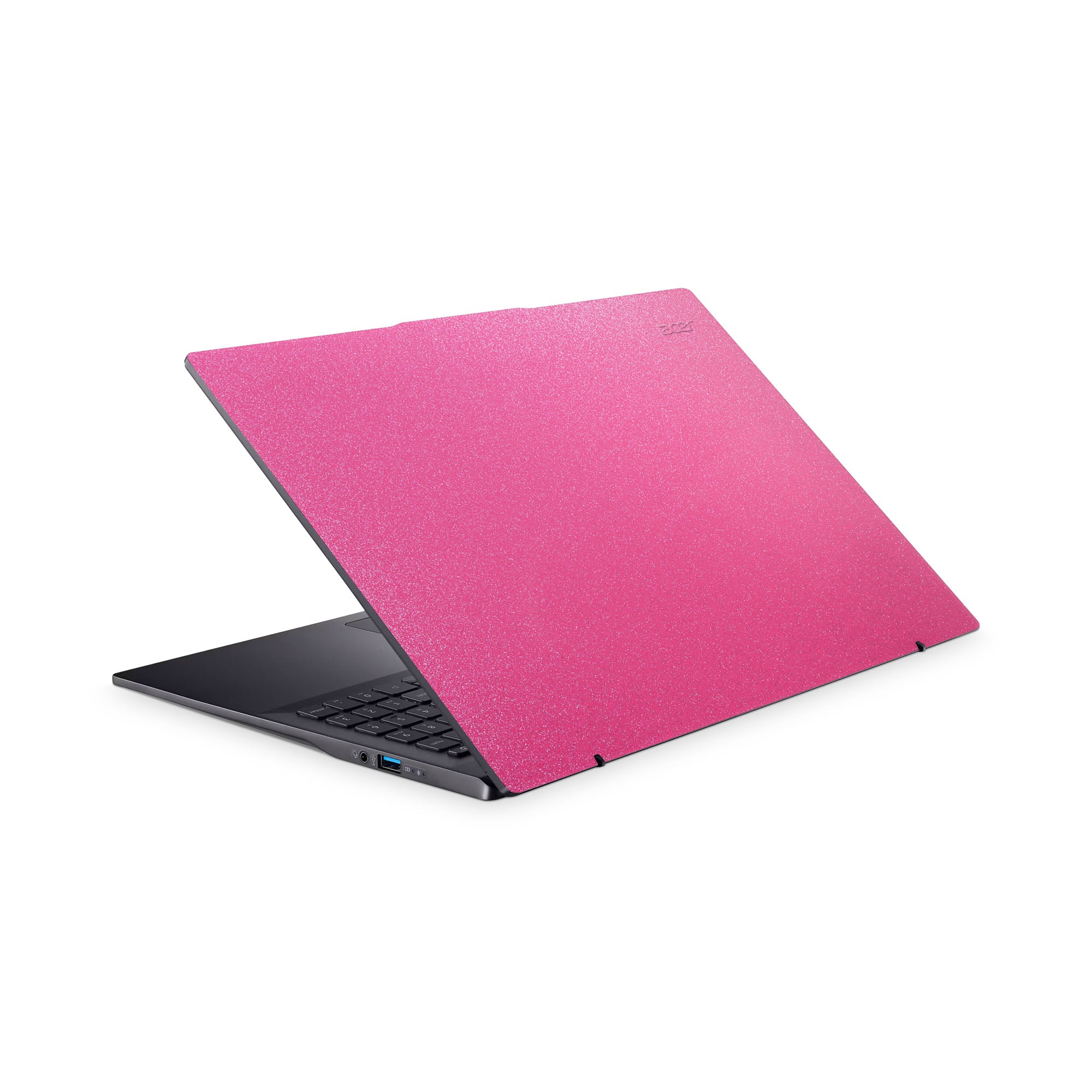 Acer Swift 16 AI (2025) Skins