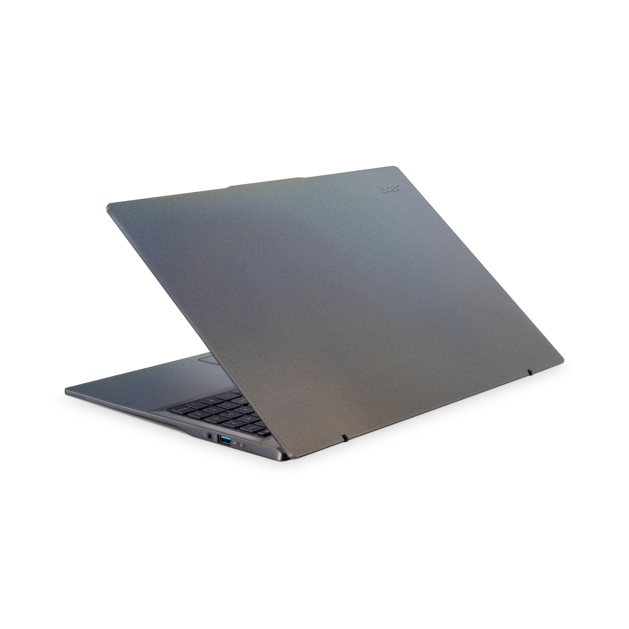 Acer Swift 16 AI (2025) Skins