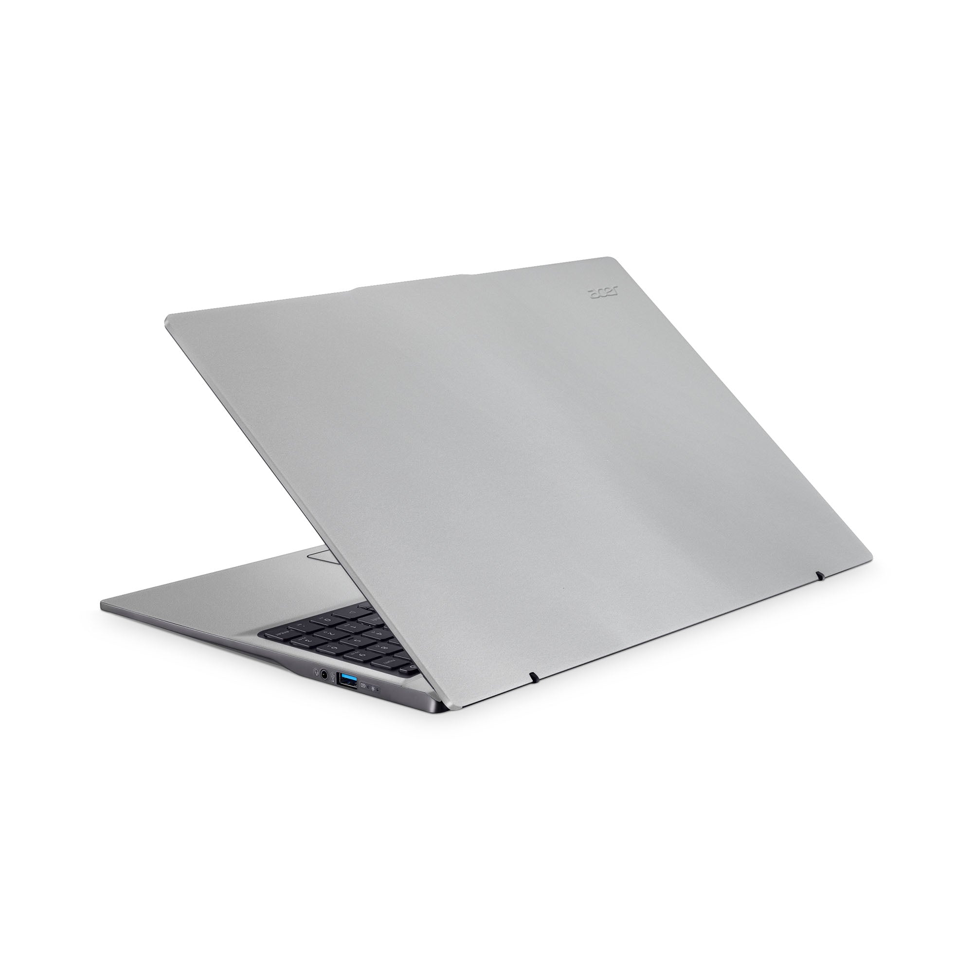 Acer Swift 16 AI (2025) Skins