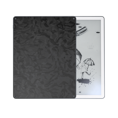 Amazon Kindle Scribe 11 (2025) Skins