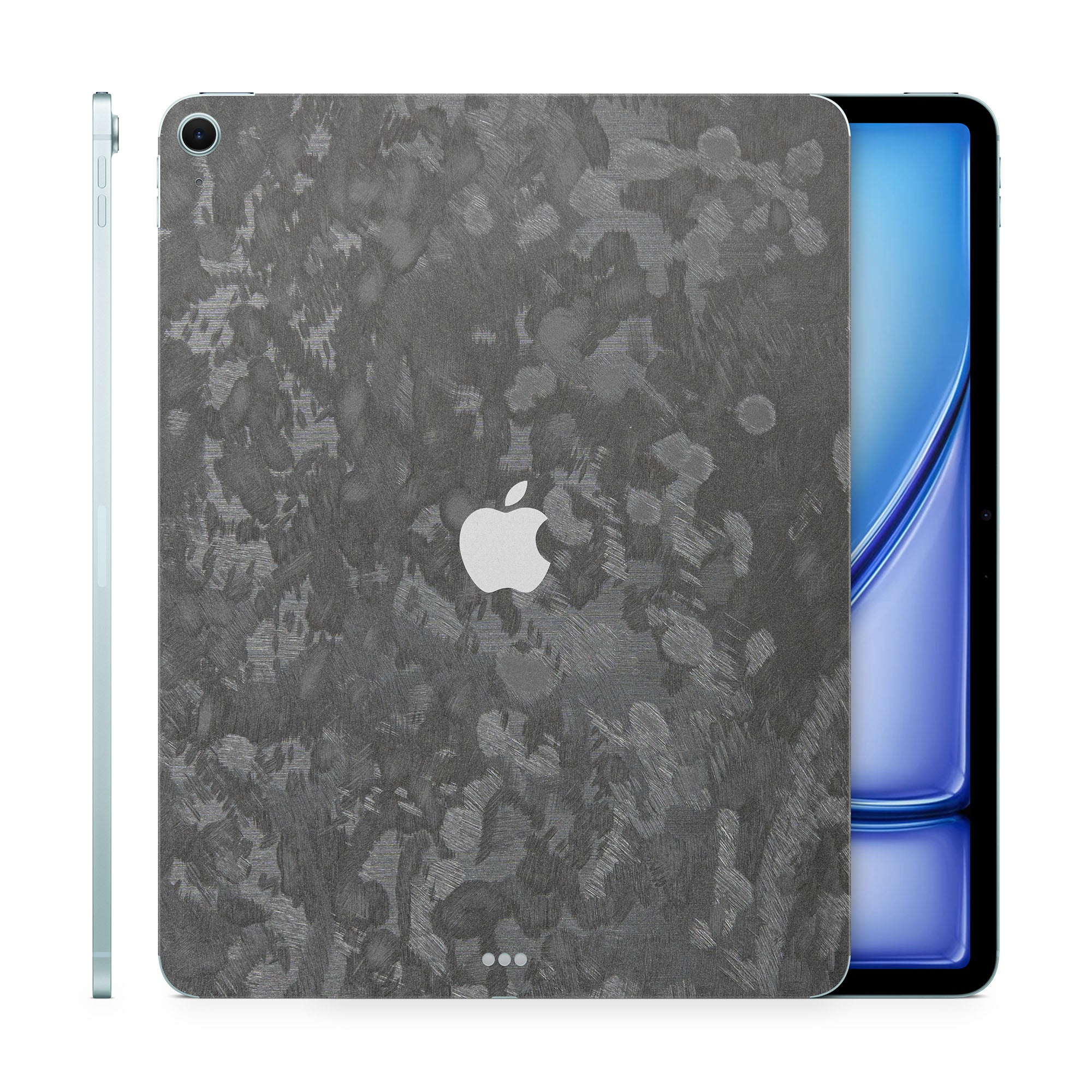 apple-ipad-air-13-m3-forged-carbon-skin-wrap-cover.jpg