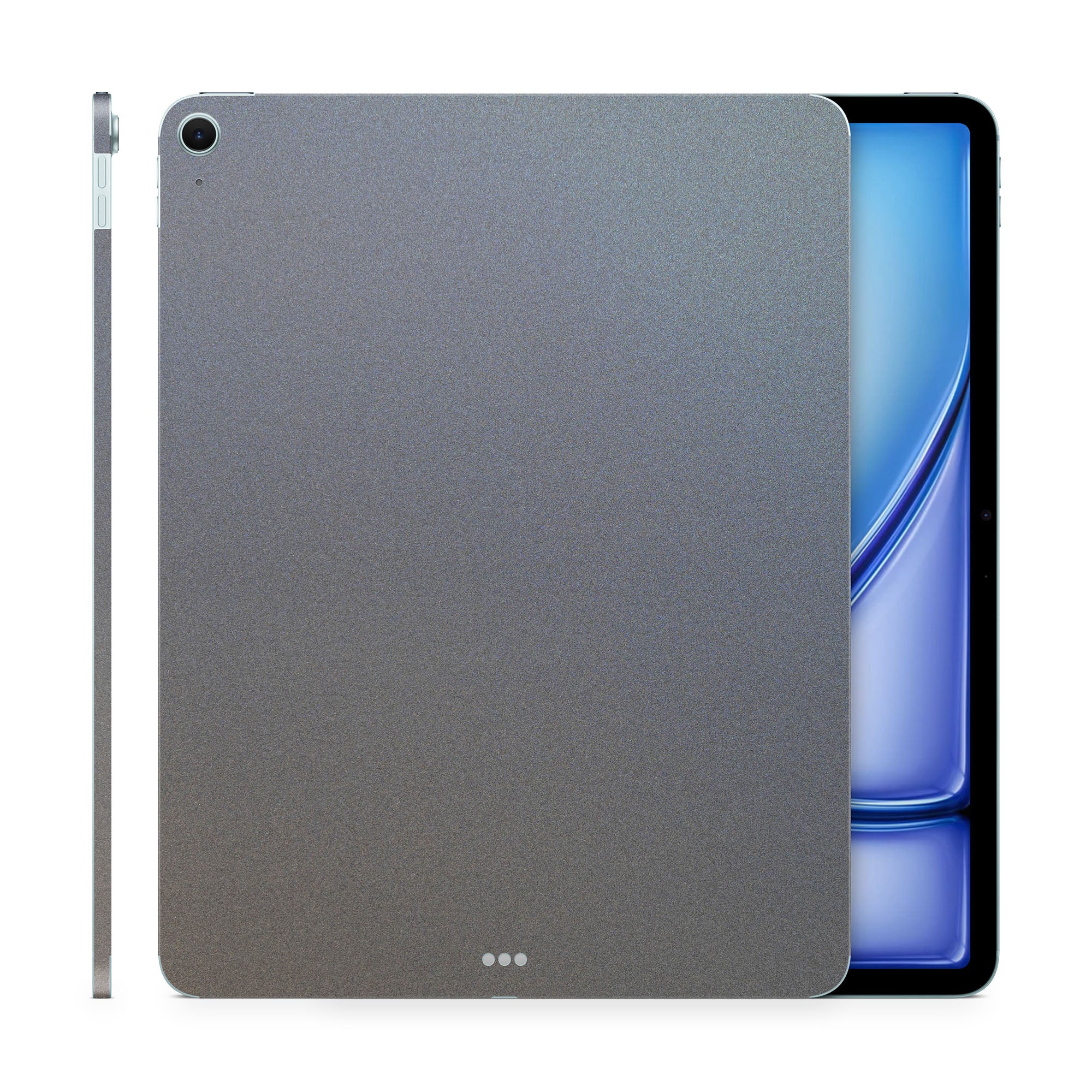 apple-ipad-air-13-m3-prism-skin-wrap-cover.jpg
