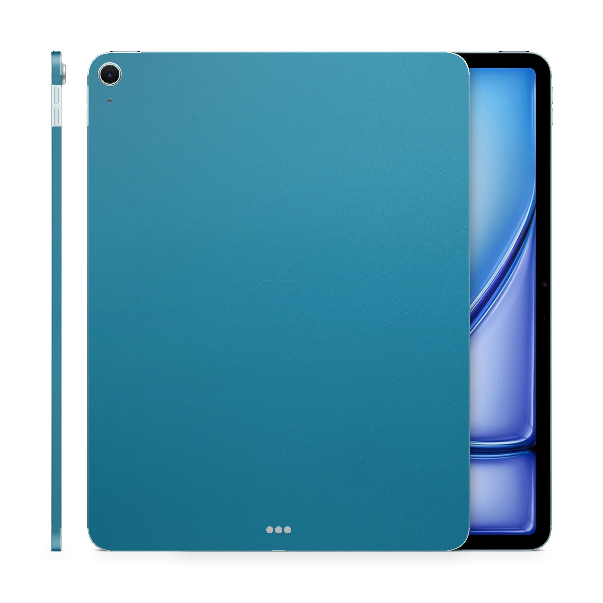 apple-ipad-air-13-m3-satin-ocean-shimmer-skin-wrap-cover.jpg