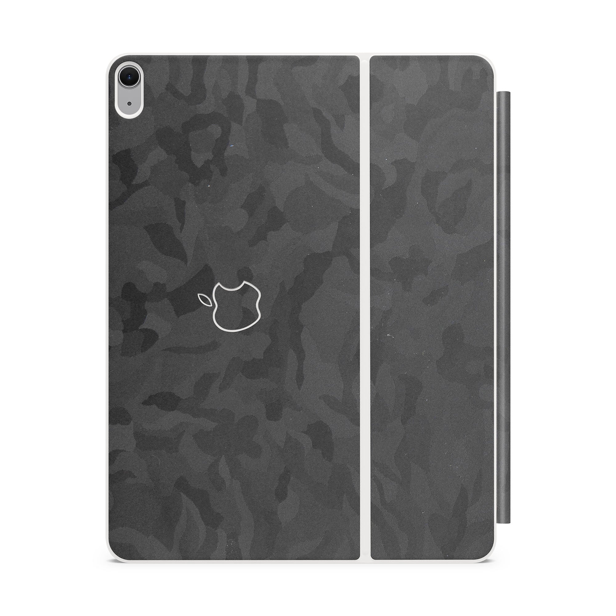 apple-ipad-air-13-magic-keyboard-black-camo-skin-wrap-cover.jpg