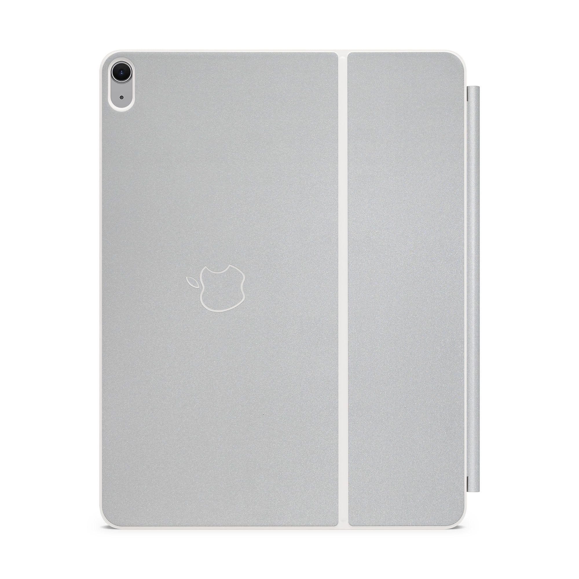 apple-ipad-air-13-magic-keyboard-satin-aluminum-skin-wrap-cover.jpg