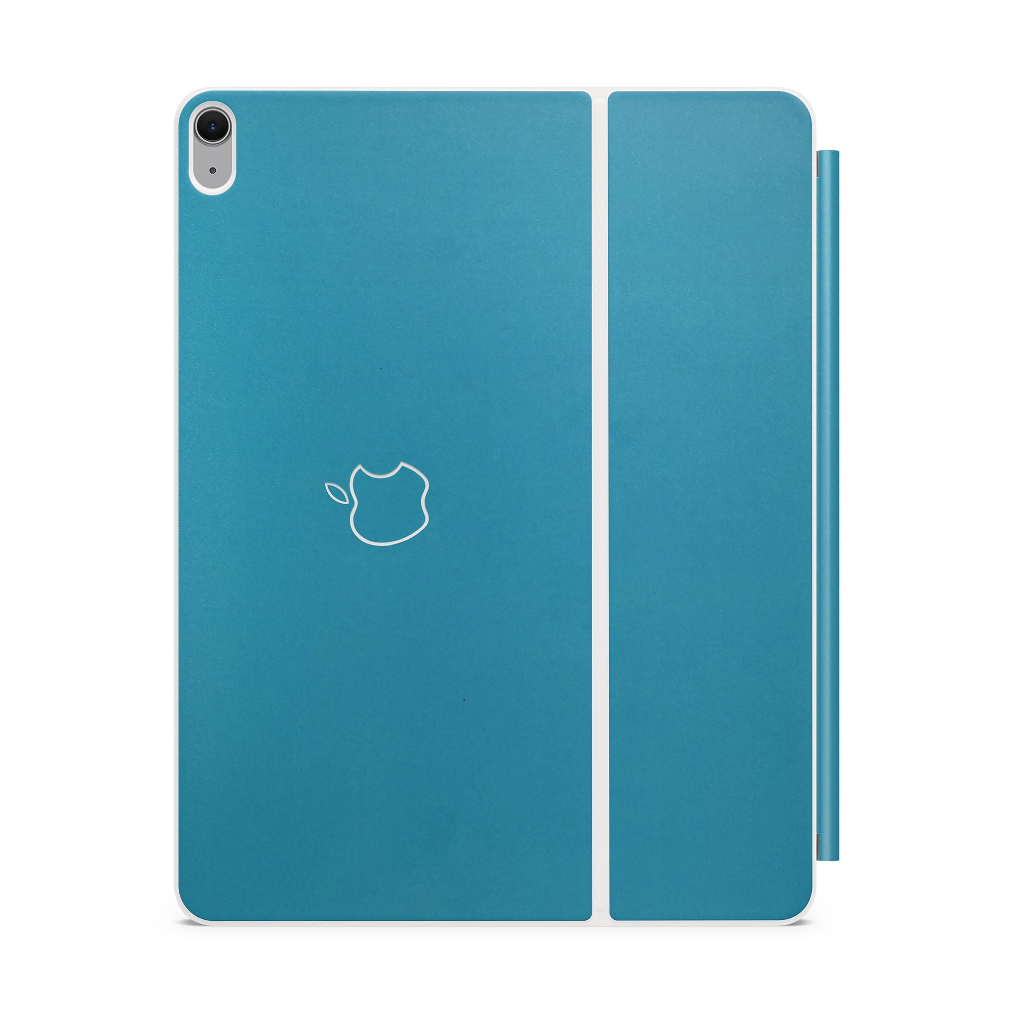 apple-ipad-air-13-magic-keyboard-satin-ocean-shimmer-skin-wrap-cover.jpg