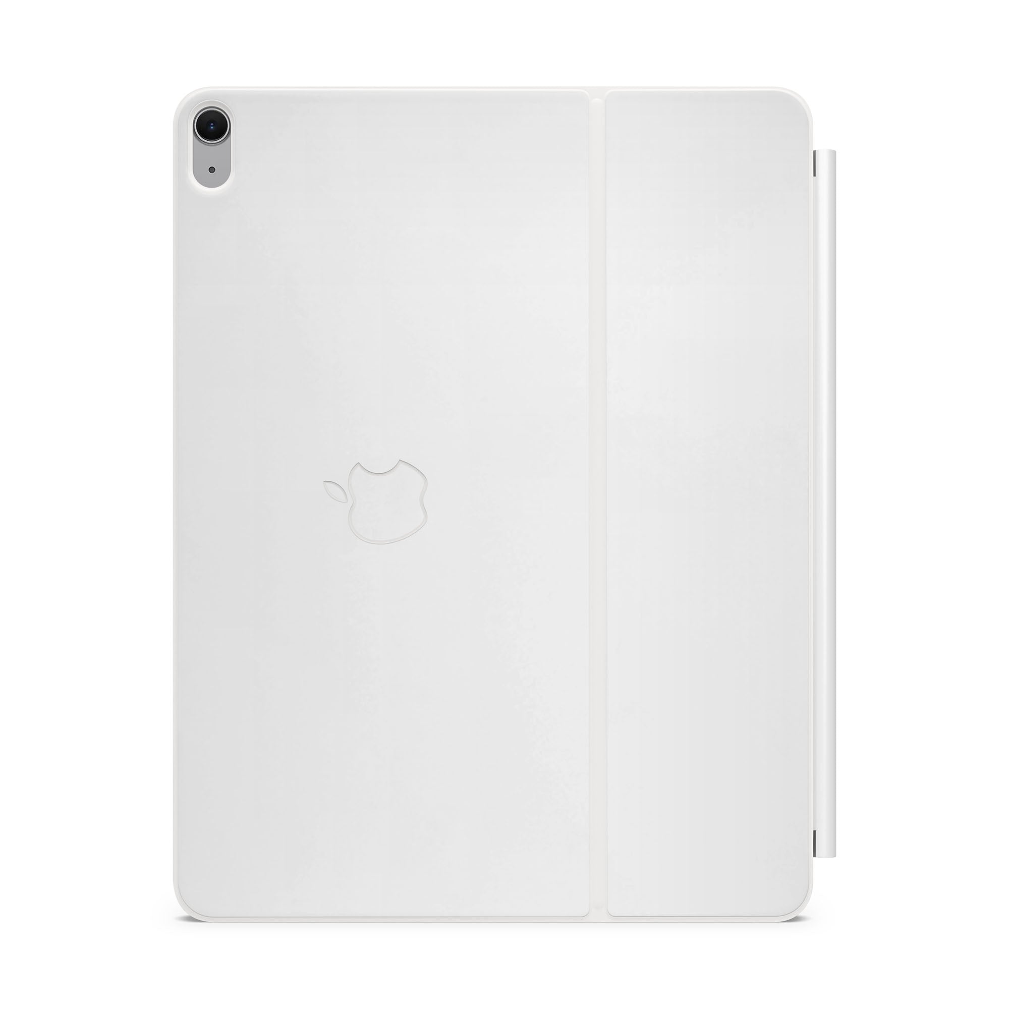 apple-ipad-air-13-magic-keyboard-satin-white-skin-wrap-cover.jpg