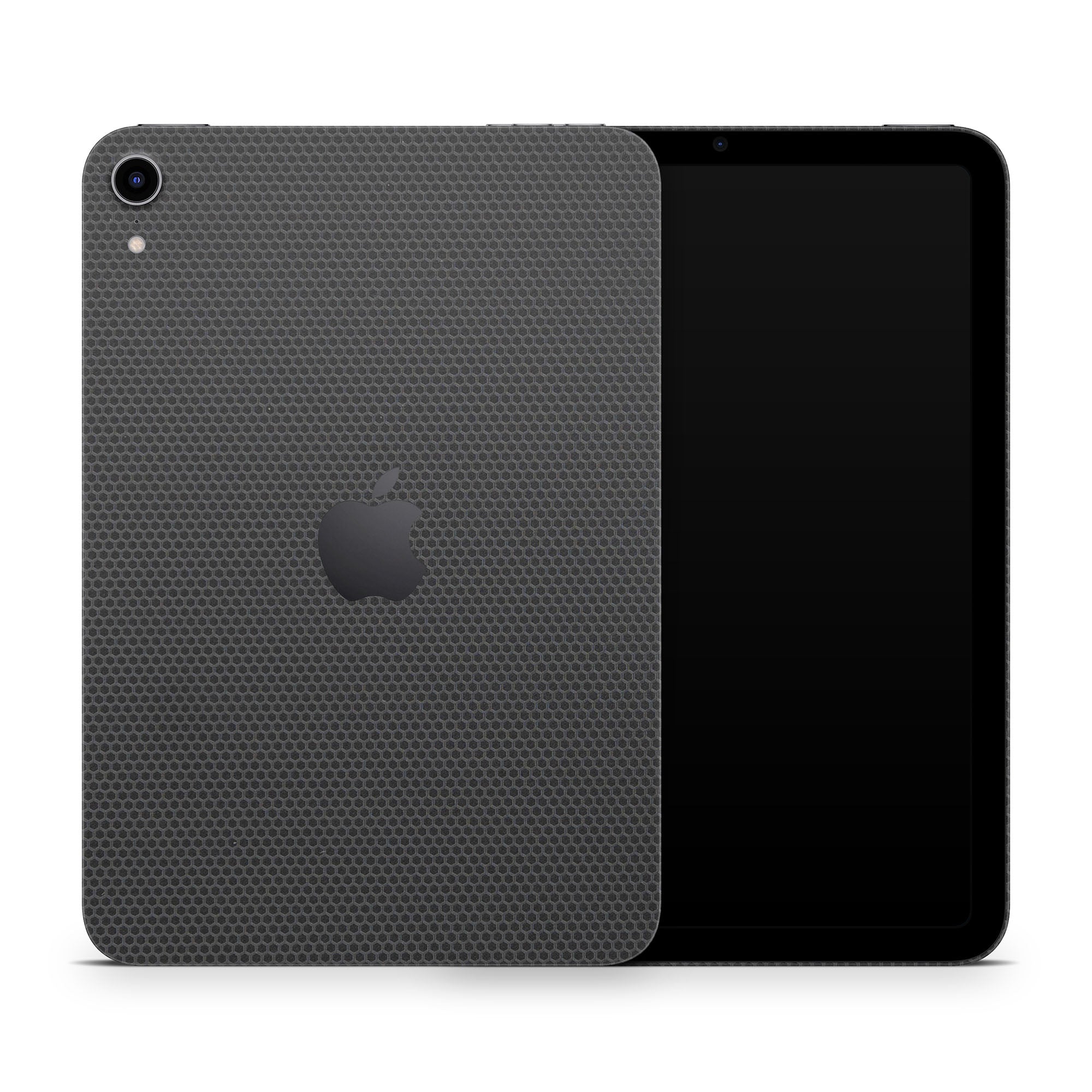 Apple iPad Mini Gen 6 Skins